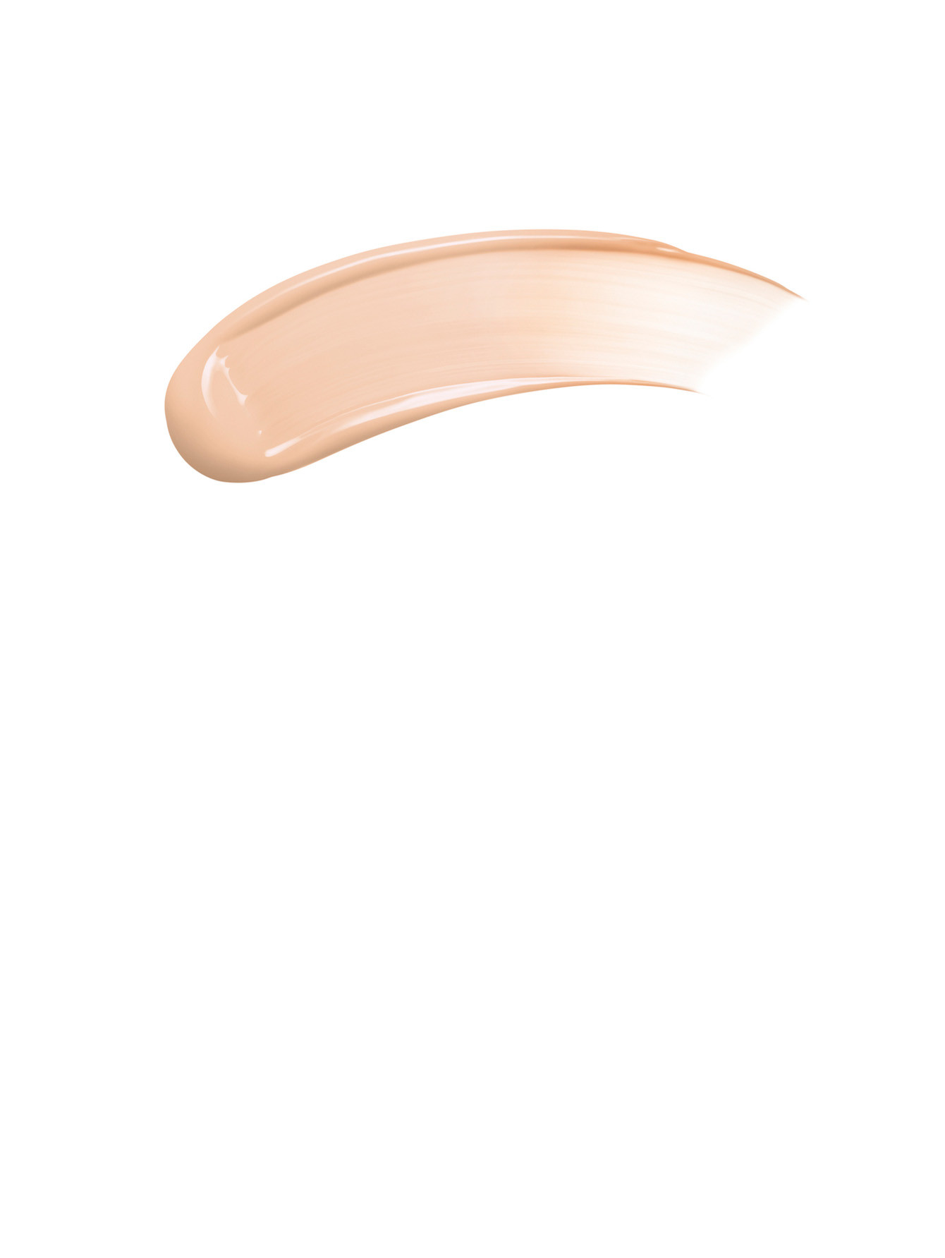Ухаживающее тональное средство-флюид Prisme Libre Skin-Caring Glow, 1-N80 - Обтравка1