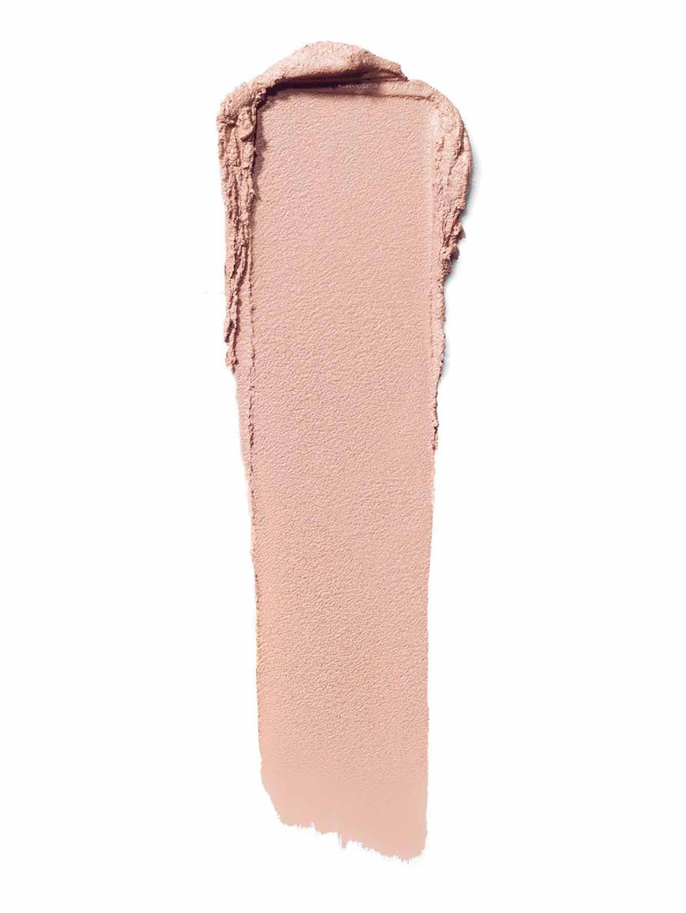 Устойчивые тени в карандаше Long-Wear Cream Shadow Stick, оттенок Malted Pink - Обтравка1