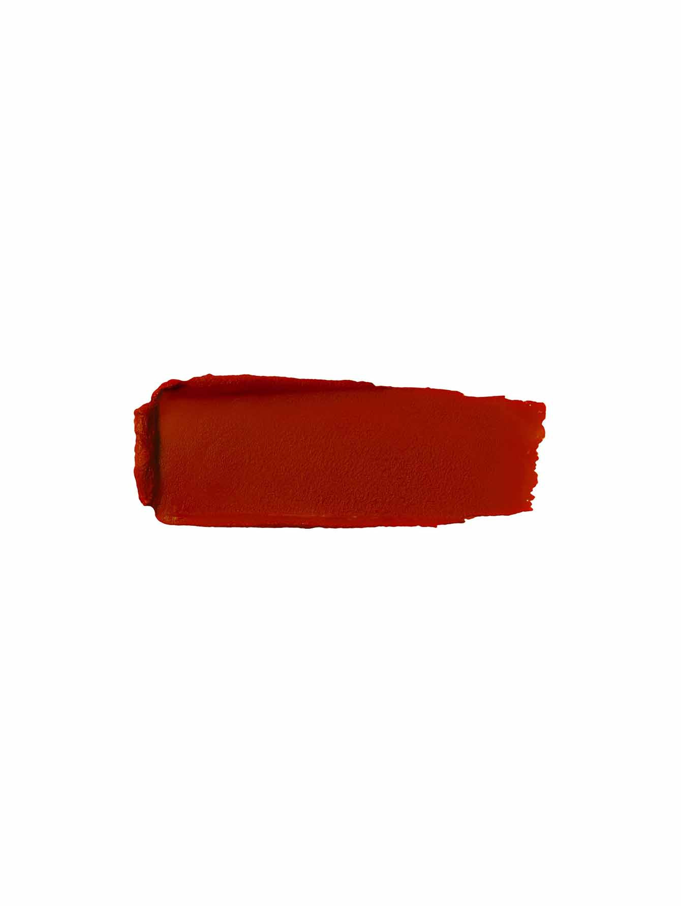 Губная помада Rouge G, №1830 Огненный красный, 3,5 г - Обтравка1