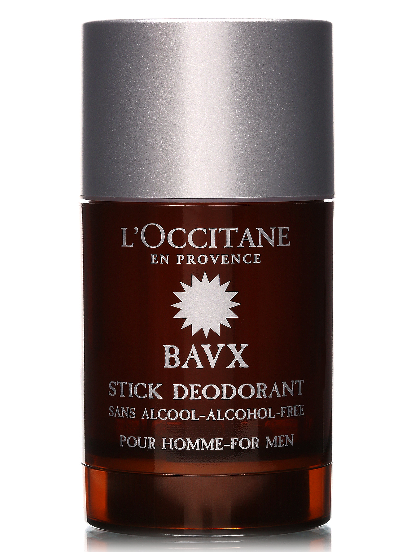 Дезодорант - For Men - Модель Общий вид