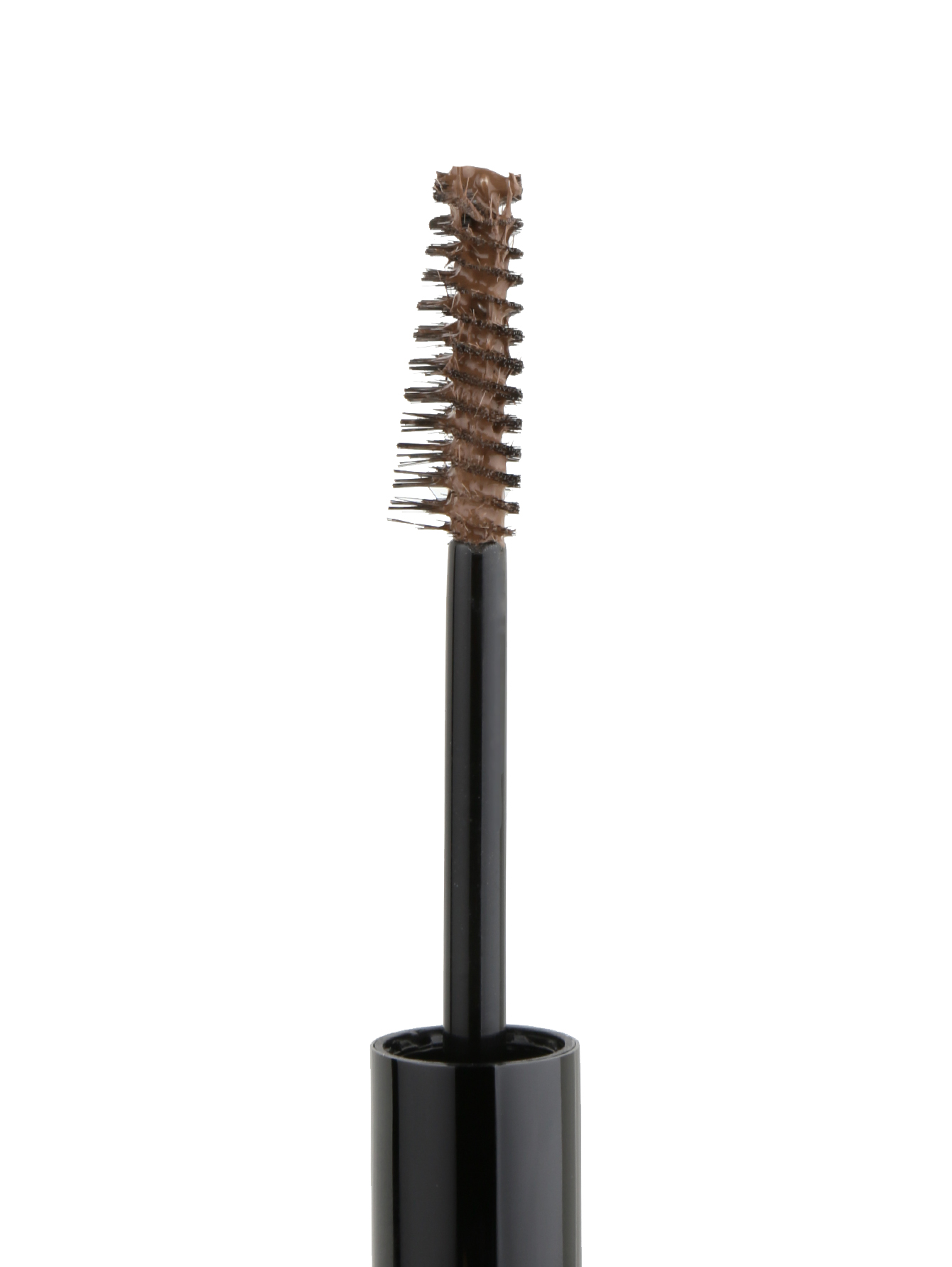 Фиксирующий гель для бровей Brow Gel, 35, 6 мл - Общий вид