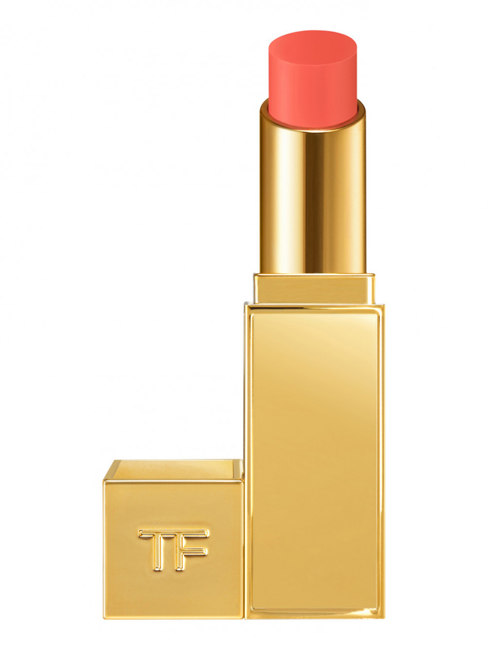 Бальзам для губ Soleil Lip Balm, оттенок 02 Jetset, 3 г - Общий вид