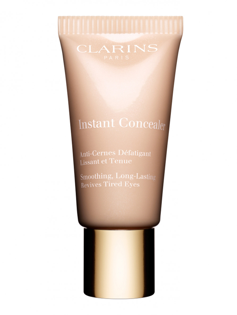 Консилер против темных кругов Instant Concealer, оттенок 00, 15 мл - Общий вид