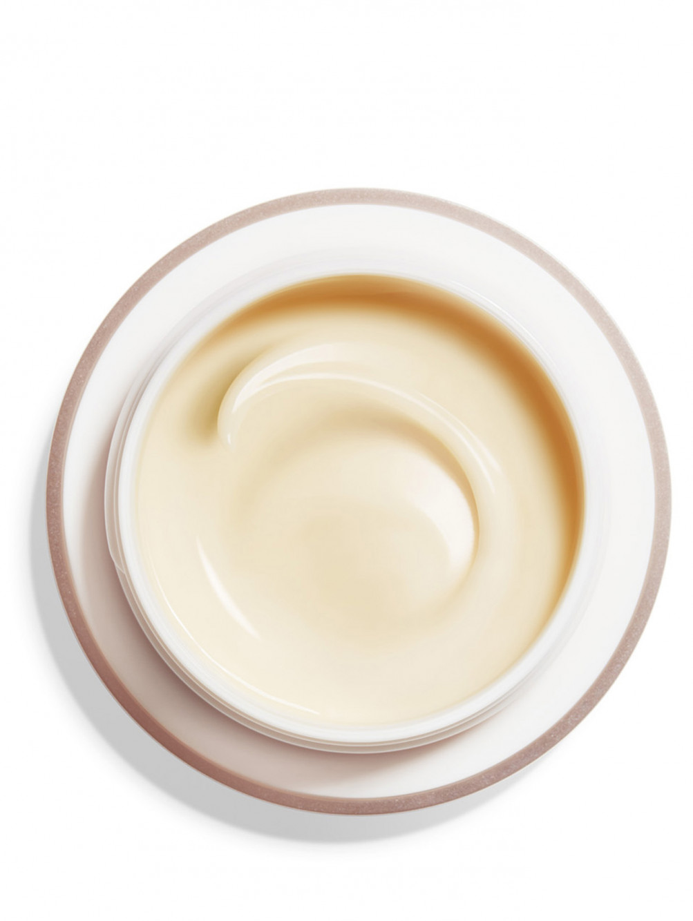 Крем, разглаживающий морщины Benefiance Wrinkle Smoothing Cream, 75 мл - Обтравка2