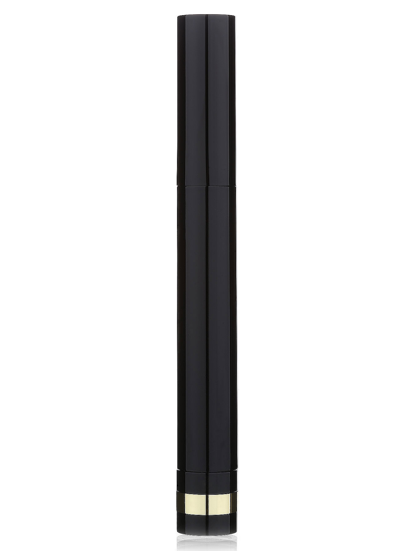  Губная помада - №240, Matte lipstick - Модель Верх-Низ
