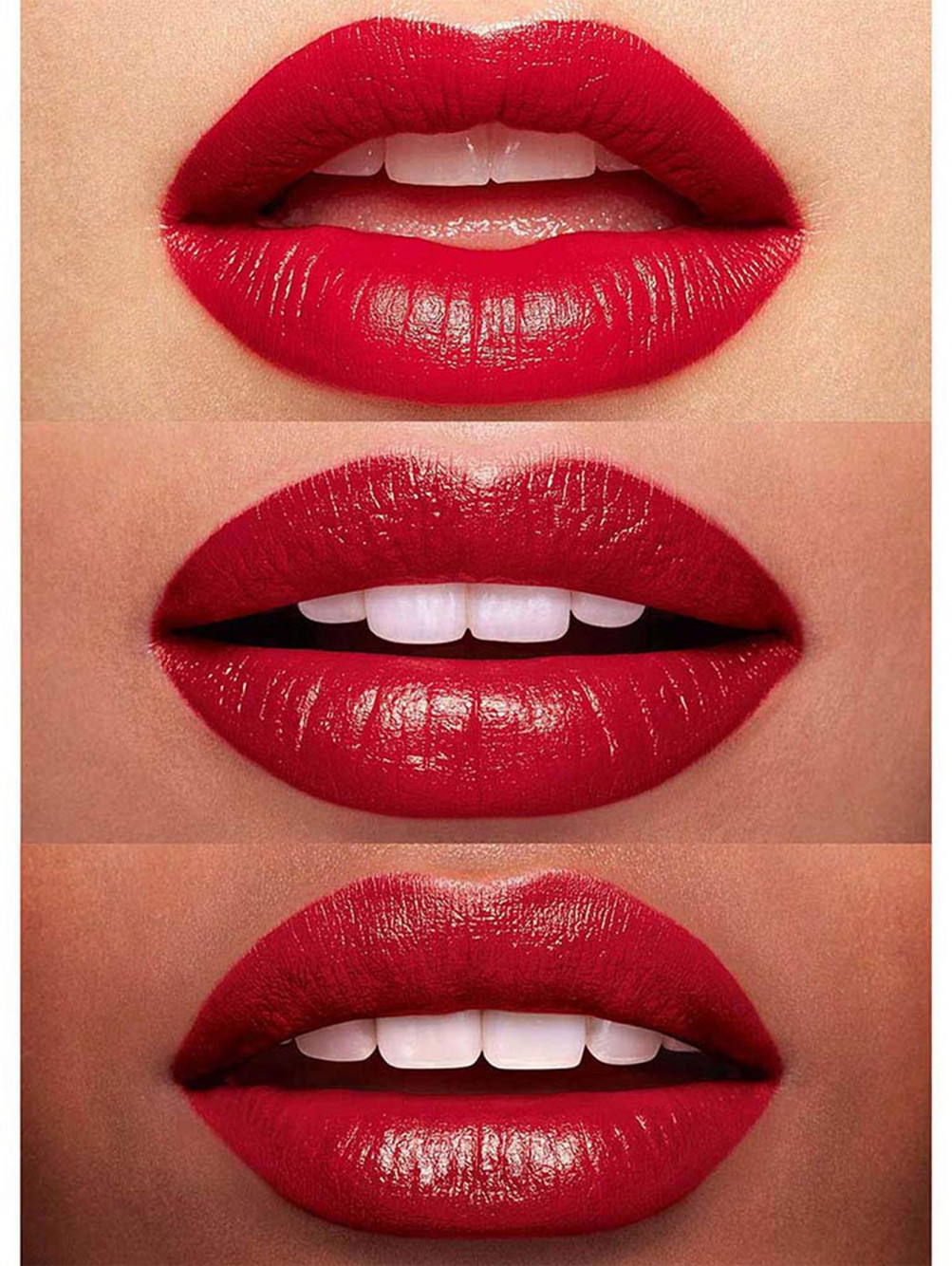 Губная помада с атласным эффектом Joli Rouge, оттенок 770 - Обтравка2