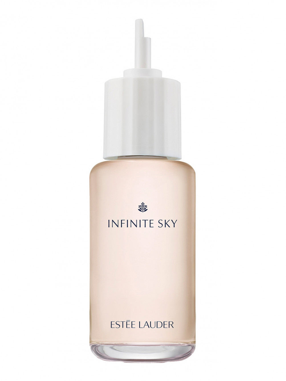 Рефил парфюмерной воды Infinite Sky, 100 мл - Общий вид
