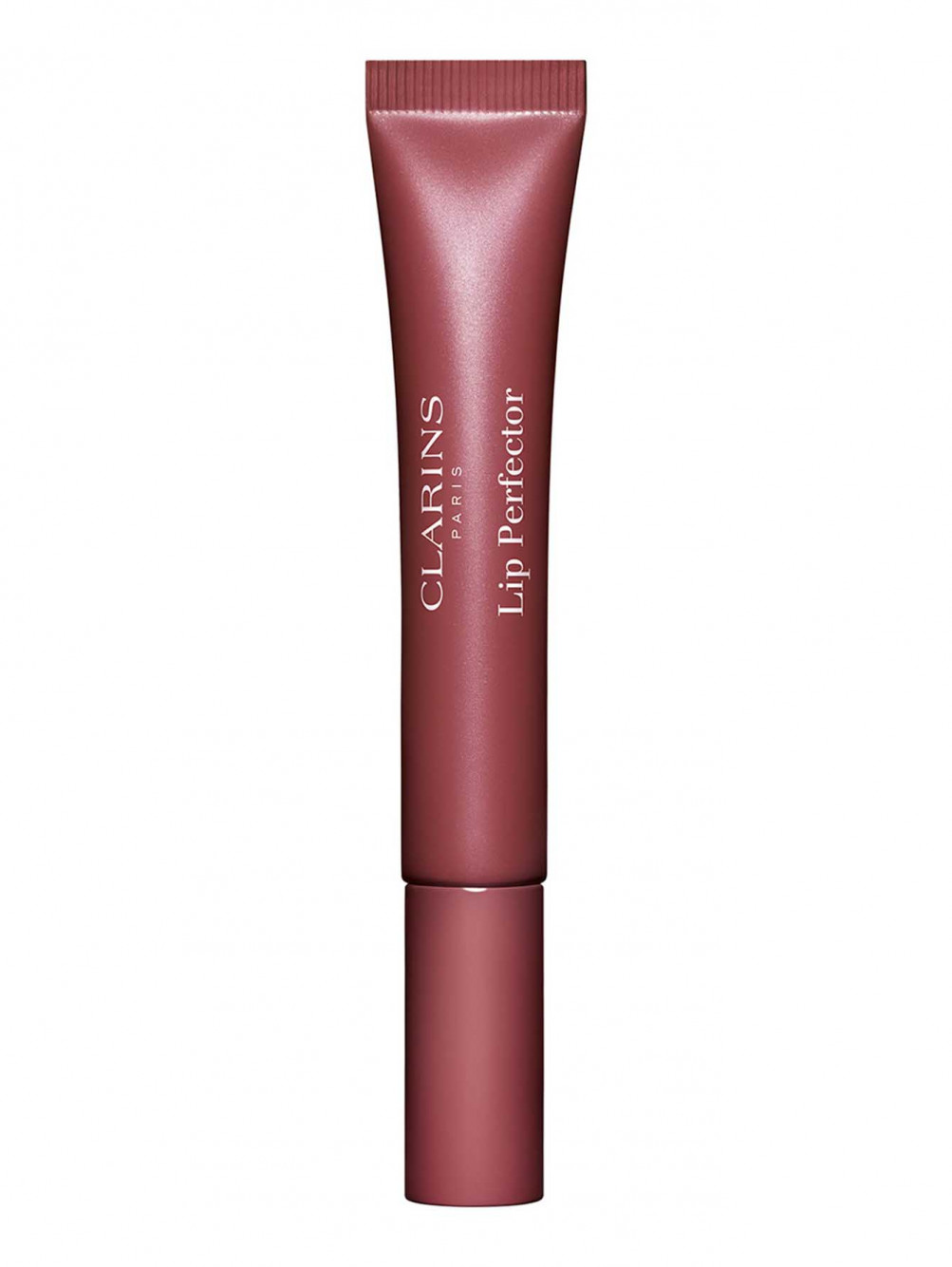 Блеск для губ Lip Perfector, оттенок 25, 12 мл - Общий вид