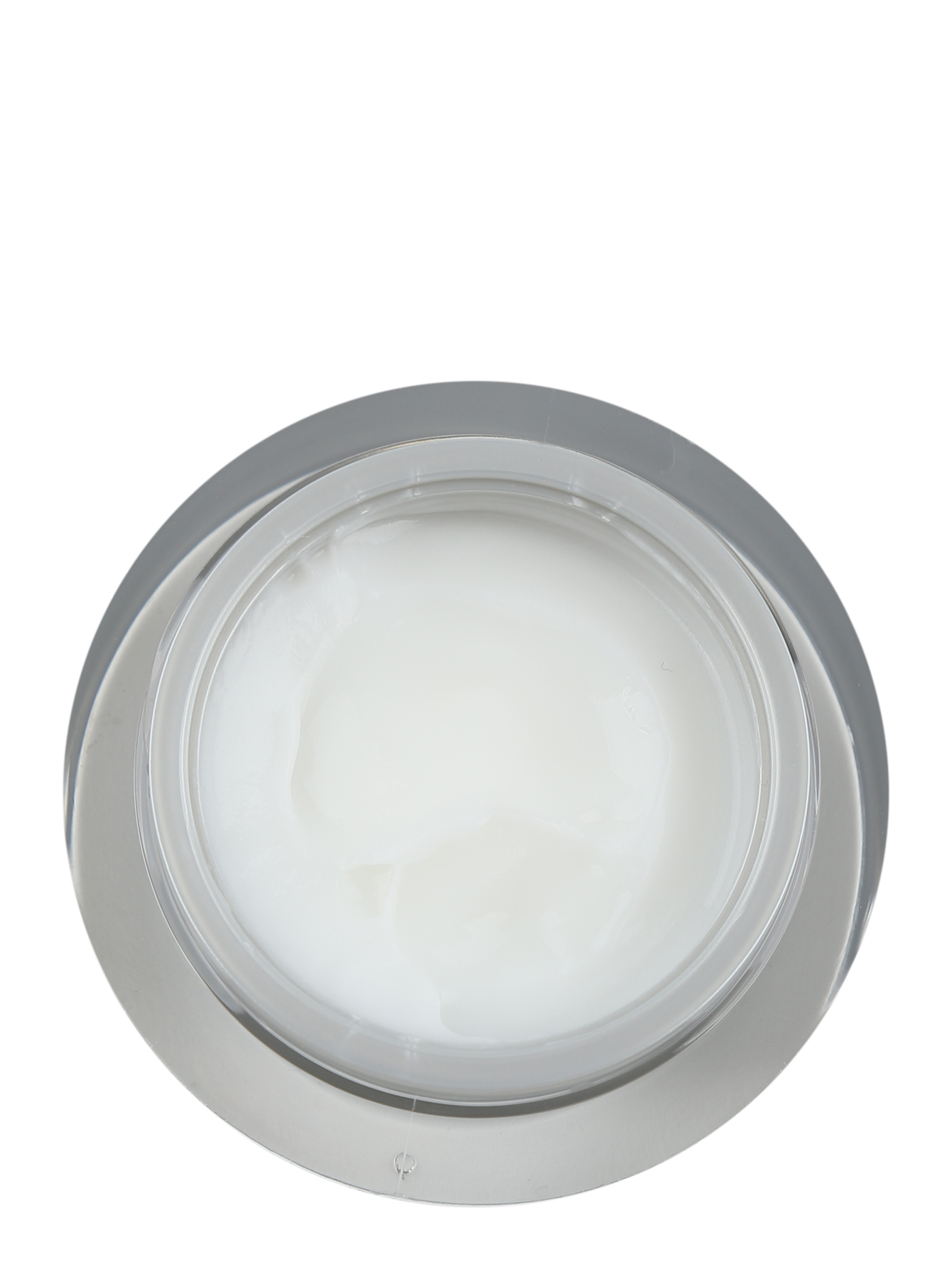 Увлажняющий крем для лица - Skin Care, 50ml - Обтравка3
