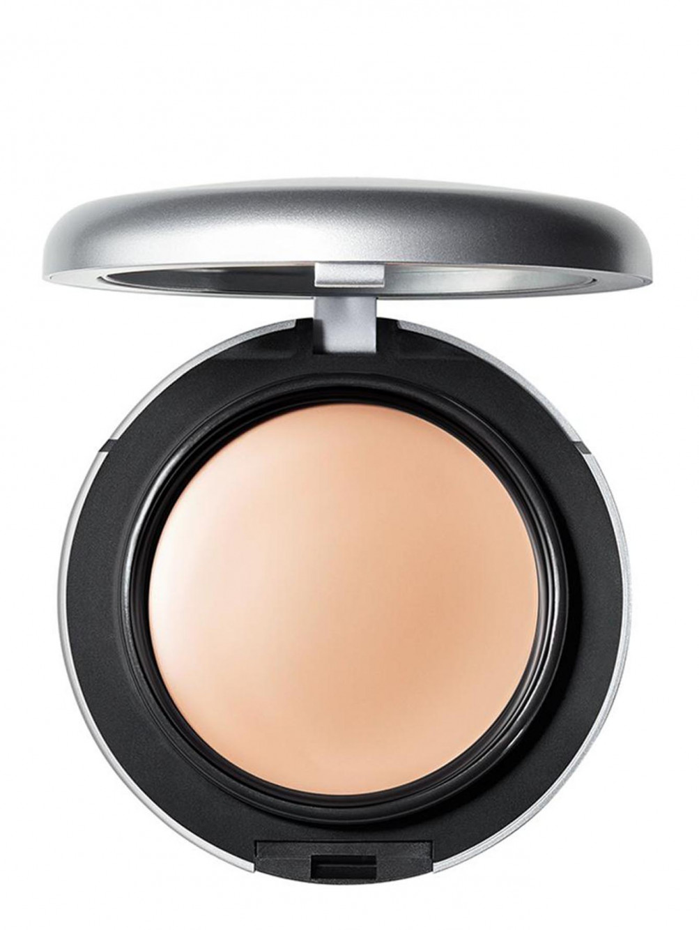 Компактная тональная основа Studio Fix Tech Cream-to-Powder Foundation, оттенок NC10, 10 г - Общий вид