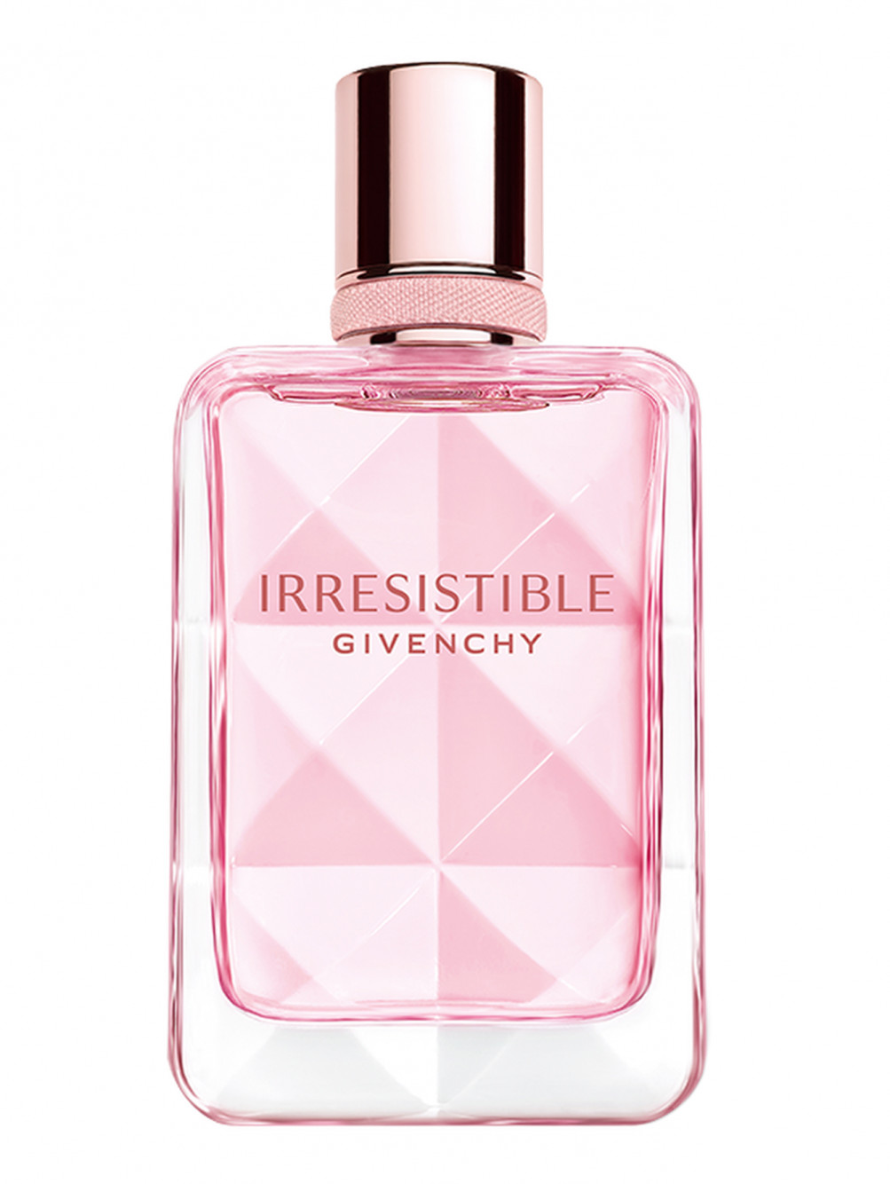 Парфюмерная вода Irresistible Very Floral, 50 мл - Общий вид