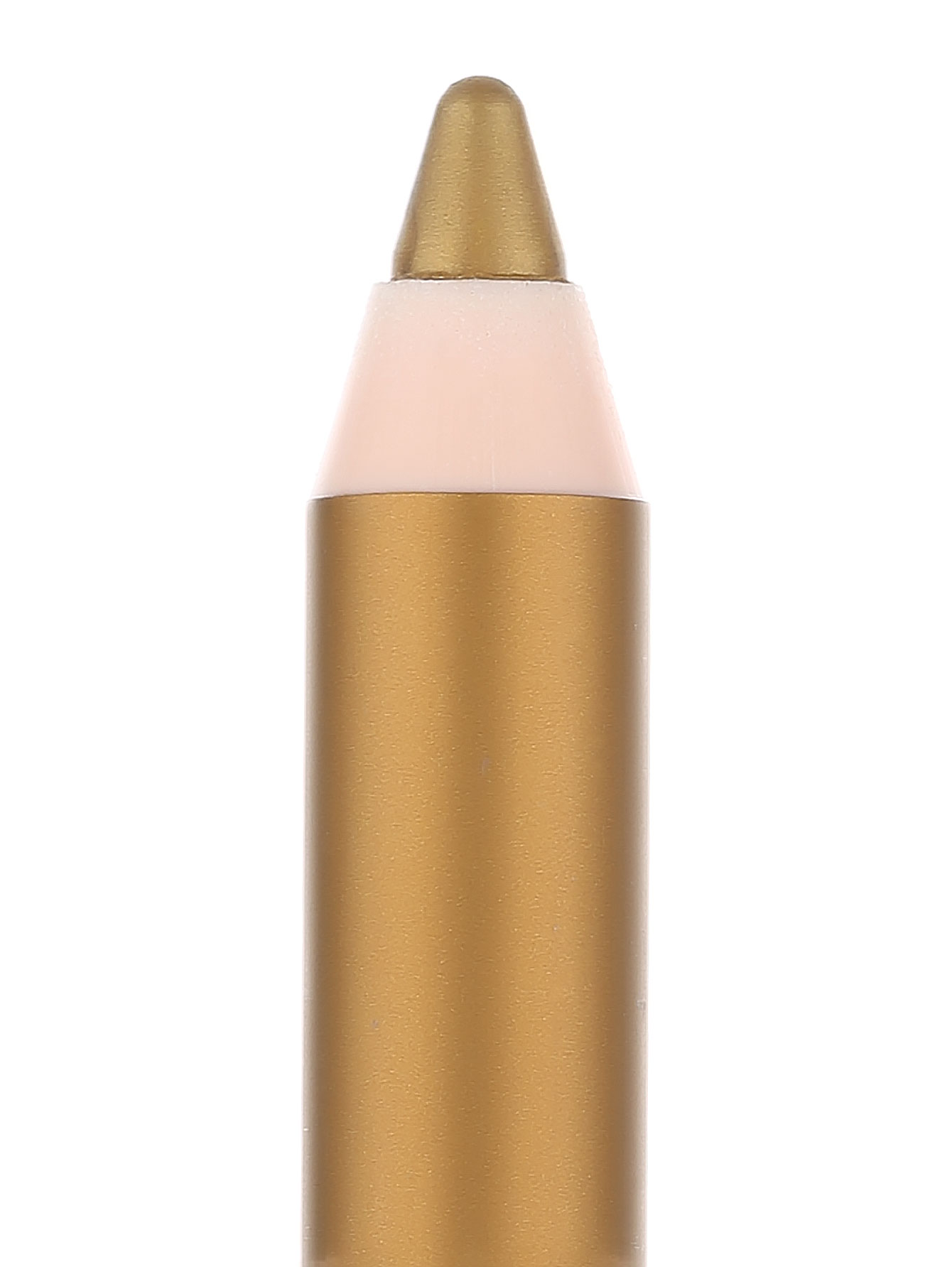 Карандаш для глаз - Gold, Eye Pencil - Модель Верх-Низ