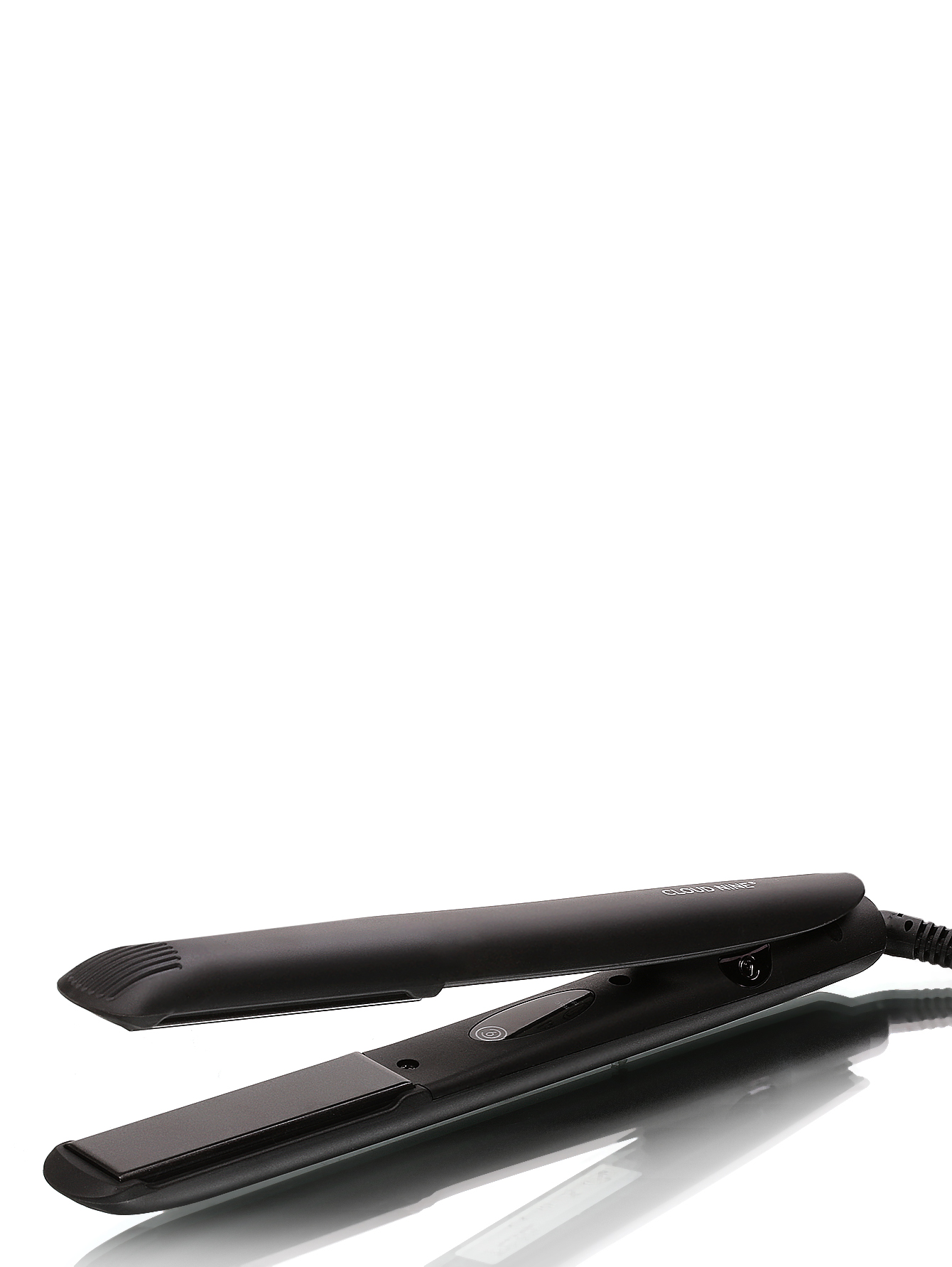  Сенсорный стайлер для выпрямления волос - Hair Care - Общий вид