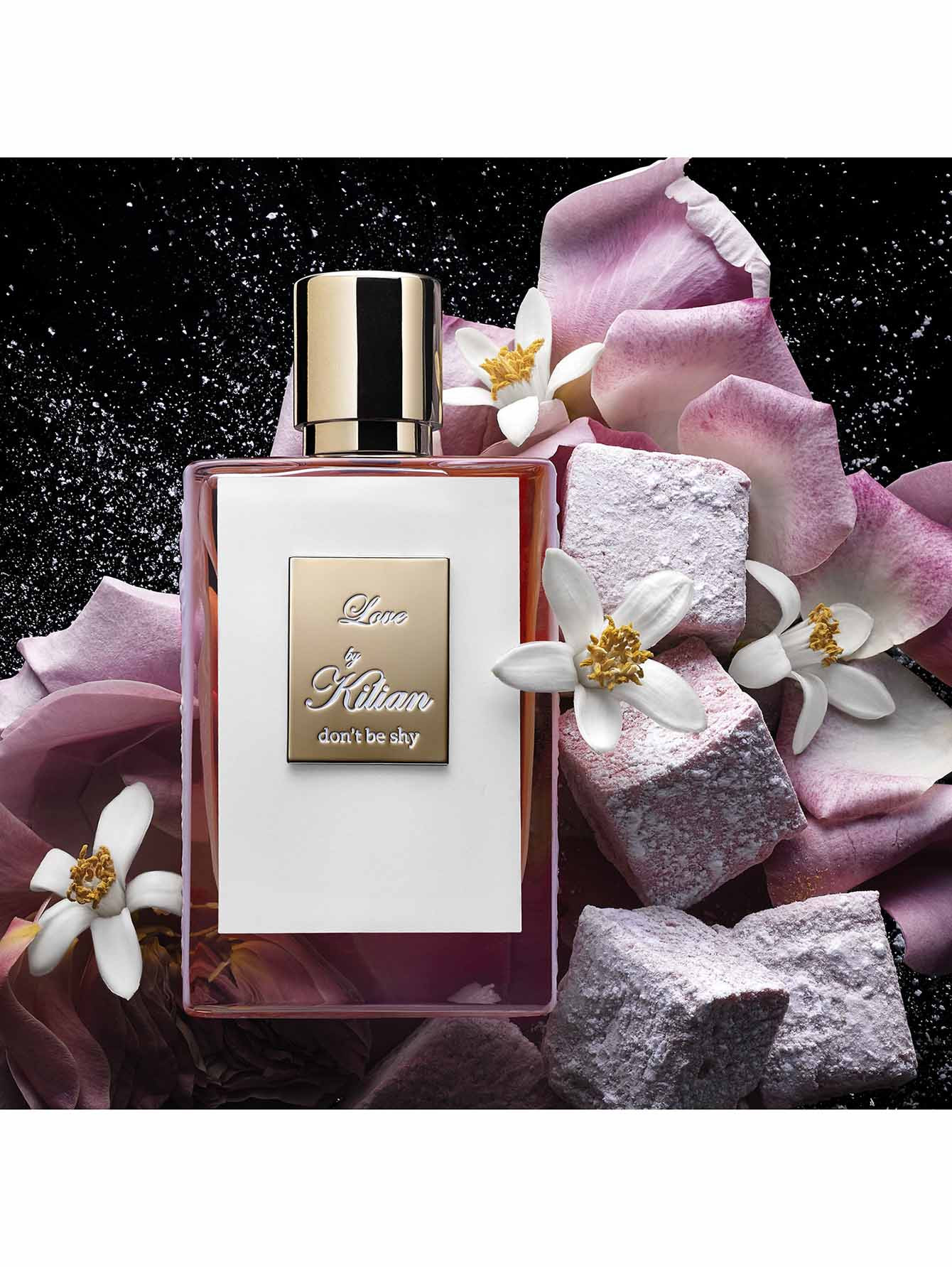 Парфюмерная вода Love, don't be shy, 50 мл KILIAN - купить по цене