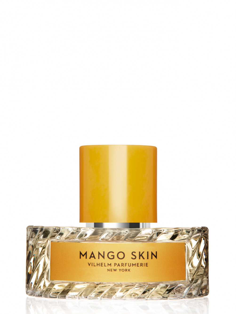 Парфюмерная вода Mango Skin 50 мл - Общий вид