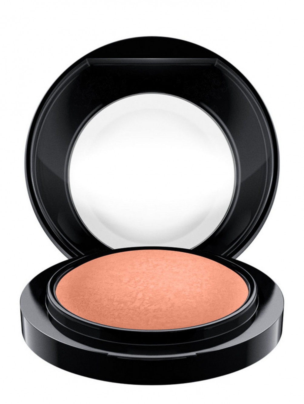 Румяна для лица Mineralize Blush, оттенок Naturally Flawless - Обтравка2