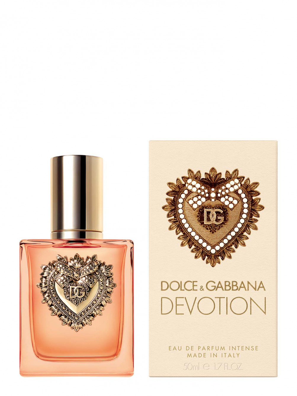 Fragrance dolce gabbana hotsell