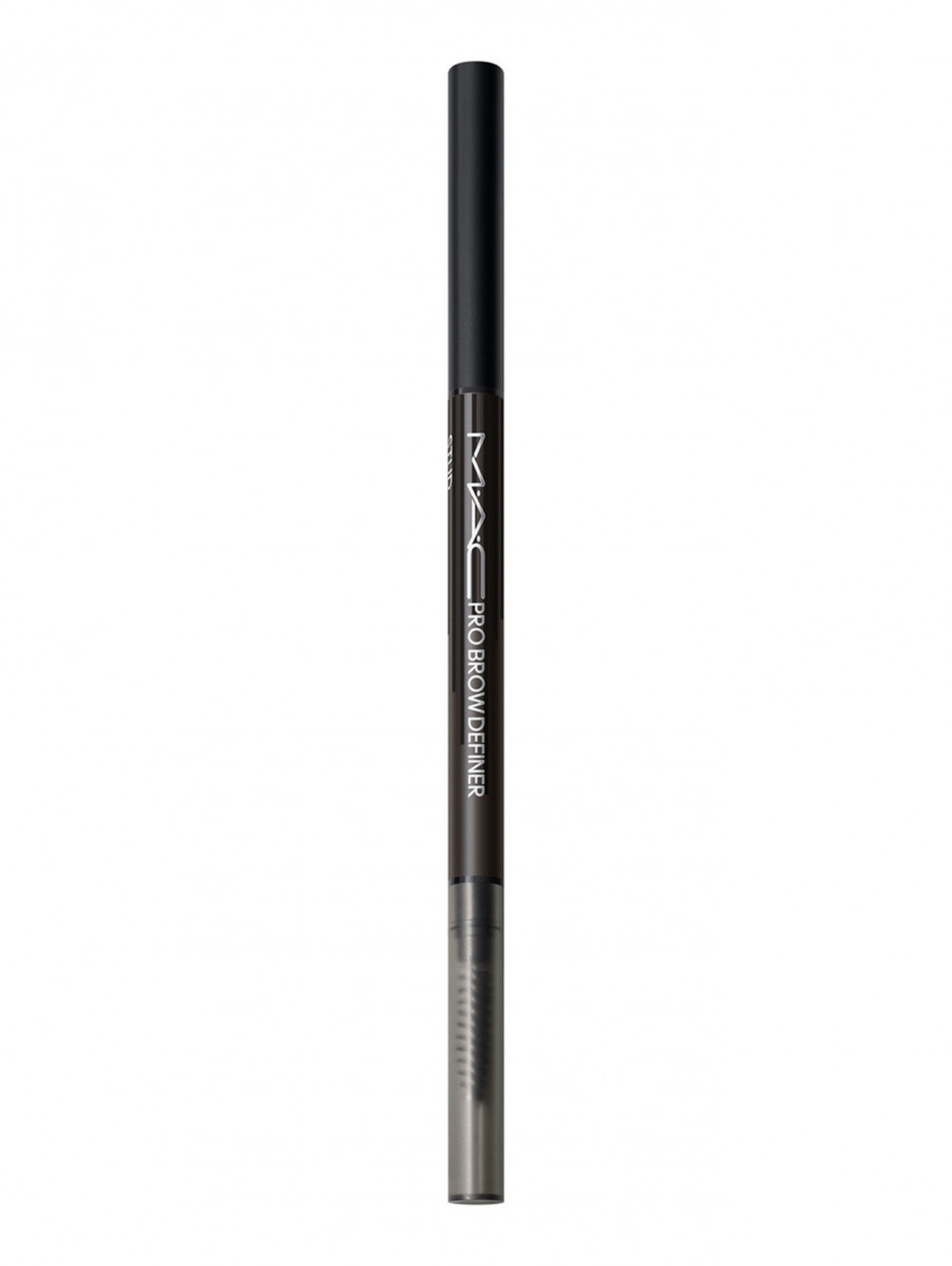 Карандаш для бровей Pro Brow Definer, оттенок Stud - Обтравка2