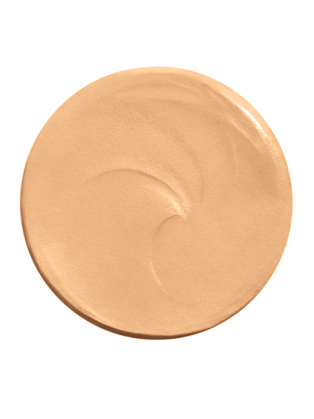 Матовый консилер, оттенок PRALINE, 6 г - Обтравка1
