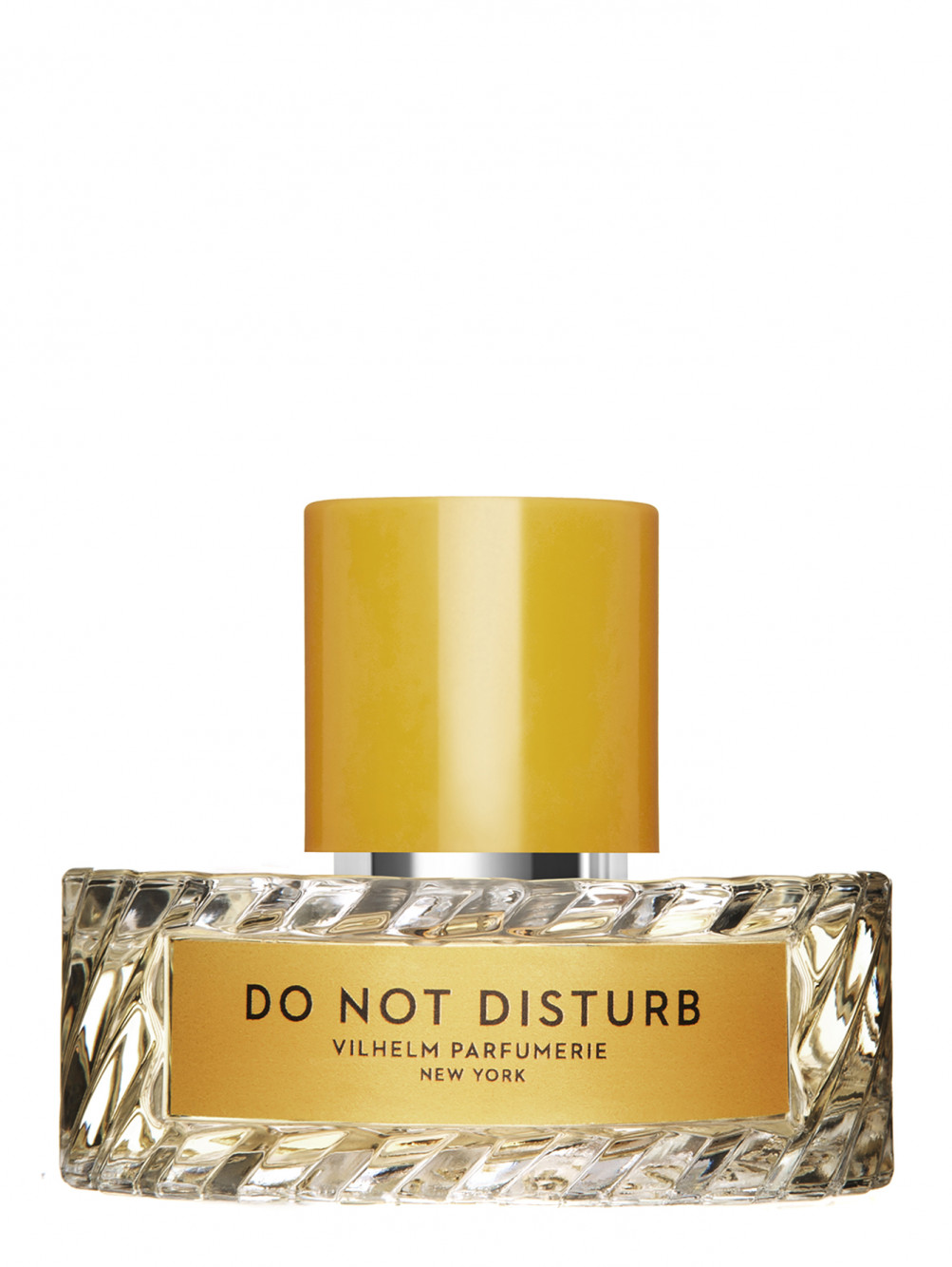 Парфюмерная вода Do Not Disturb, 50 мл - Общий вид