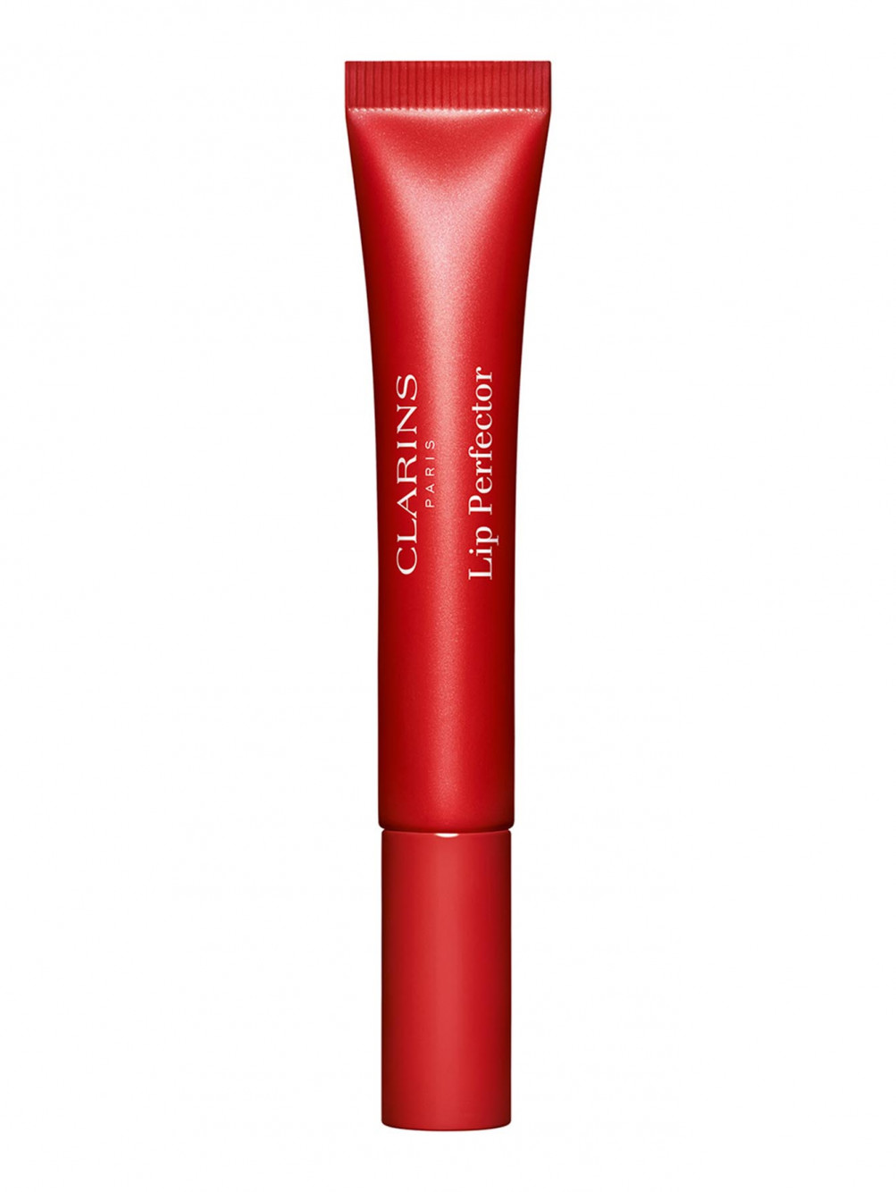 Блеск для губ Lip Perfector, оттенок 23 pomegranate glow, 12 мл - Общий вид