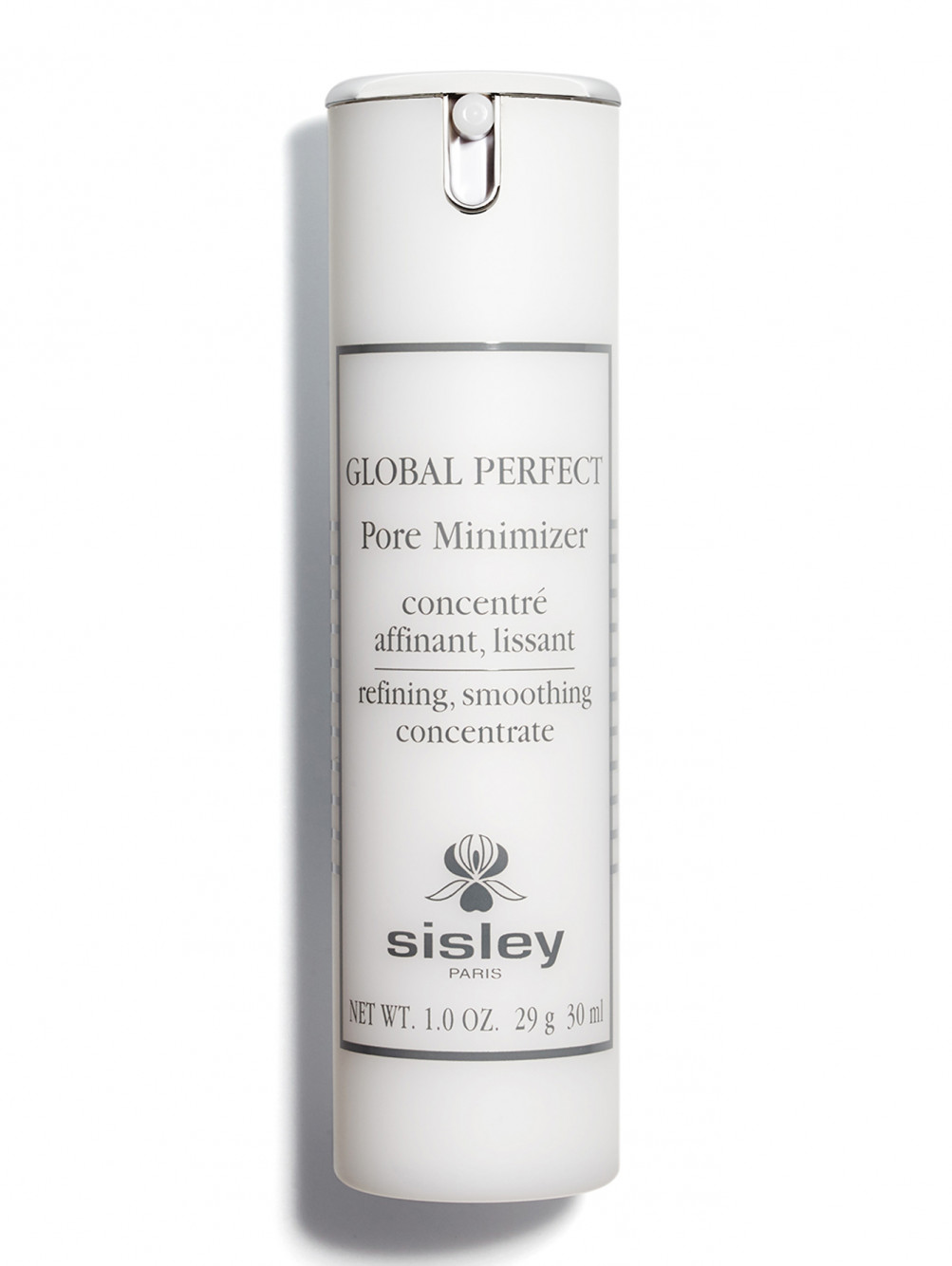 Крем - Global perfect pore mimimizer, 30ml - Общий вид