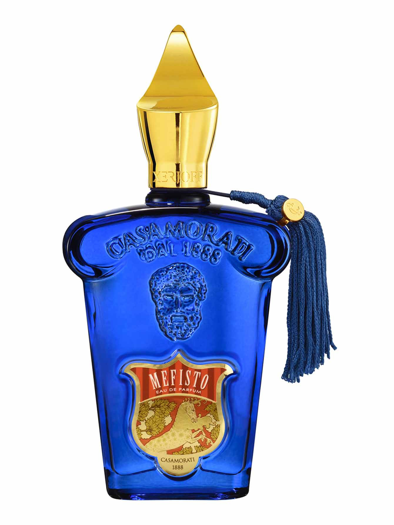 Мефисто парфюм. Парфюм Casamorati Mefisto. Xerjoff Casamorati 1888. Casamorati Mefisto EDP 100 ml парфюмерная вода. Xerjoff Casamorati 1888 100 мл.