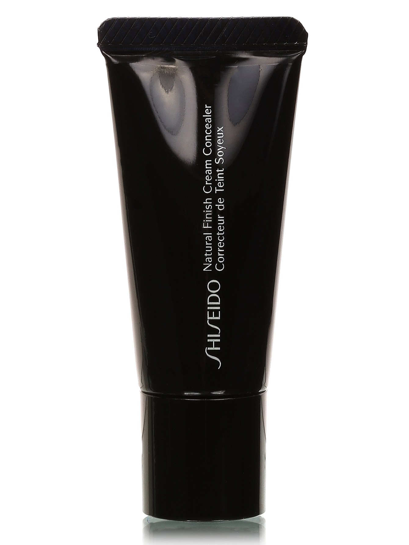 Корректор-крем - №2, Natural Finish Cream Concealer, 10ml - Общий вид