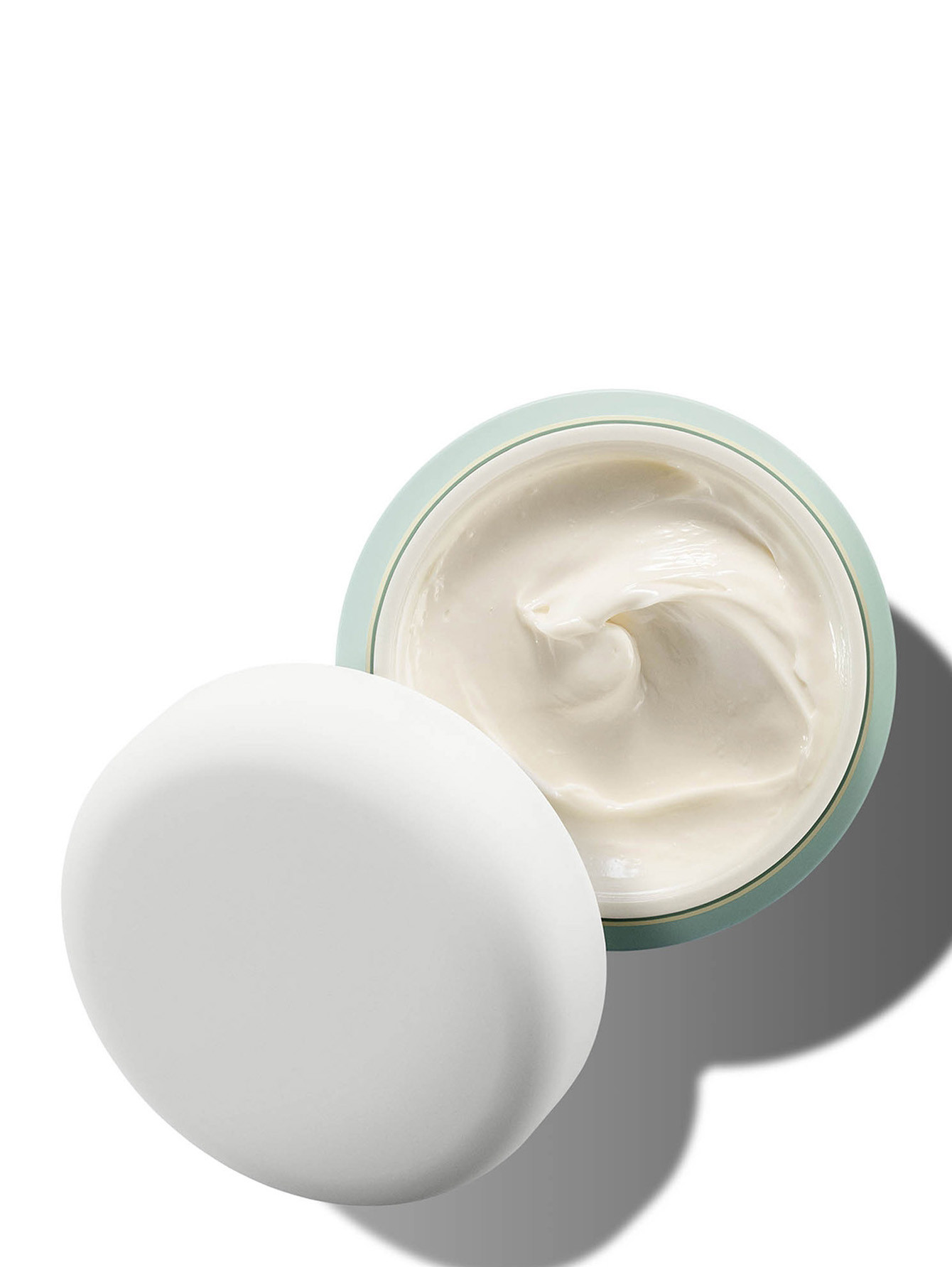 Крем для тела The Body Crème, 300 мл - Обтравка1