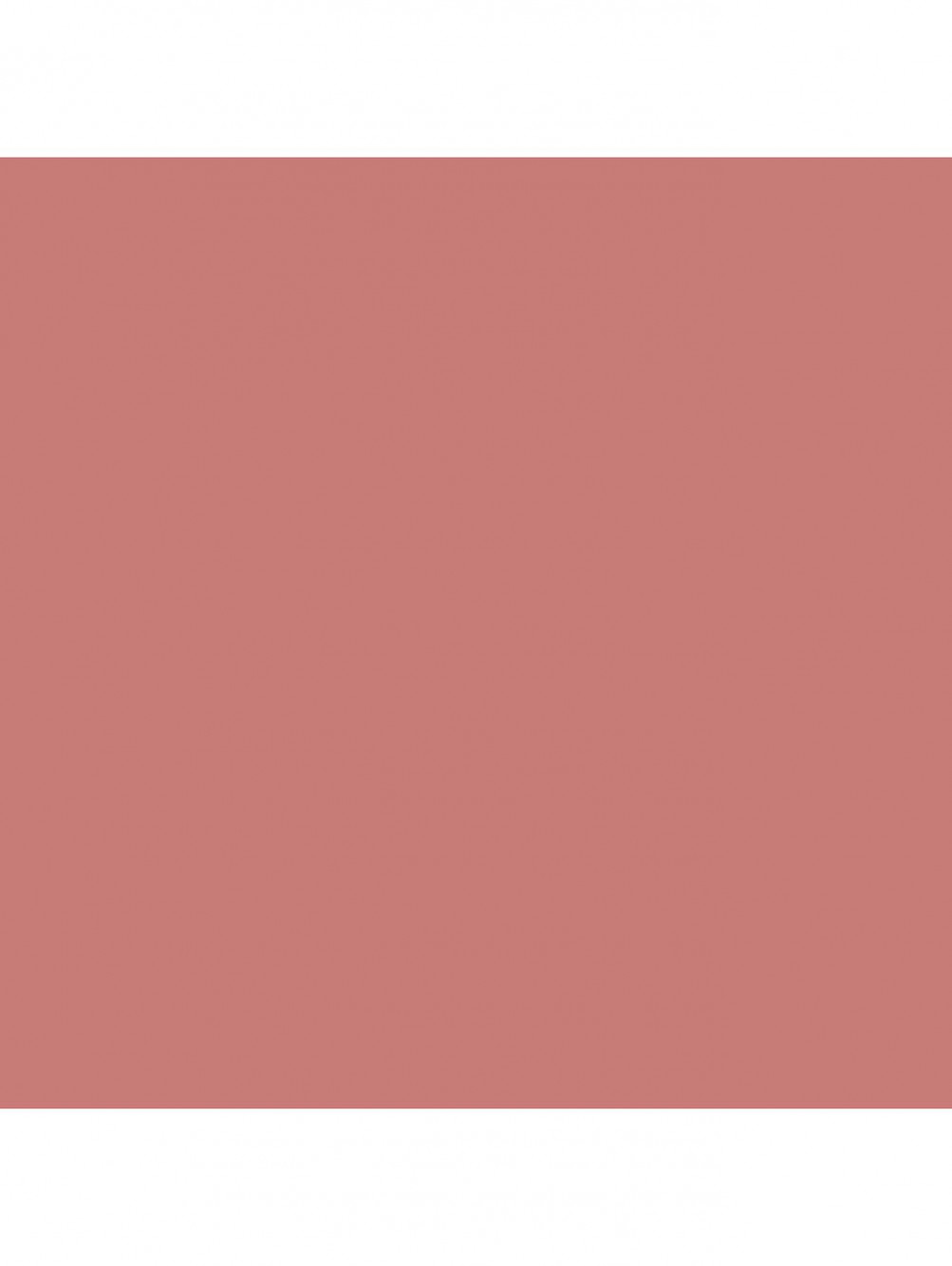 Помада Runway Lip Color, оттенок 13 Slip, 3.5 г - Обтравка2
