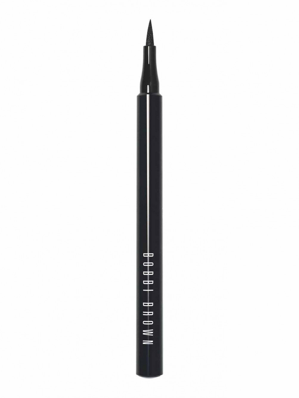 Подводка для век Ink Liner, оттенок Blackest Black - Общий вид