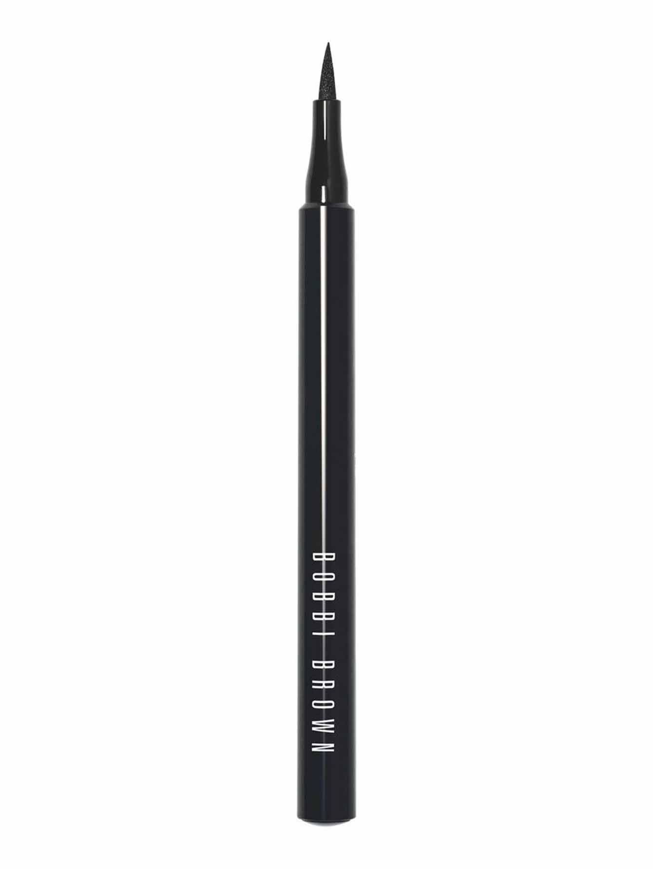 Подводка для век Ink Liner, оттенок Blackest Black - Общий вид