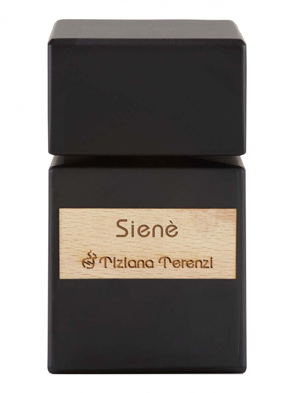 Духи Siene, 100 мл - Общий вид