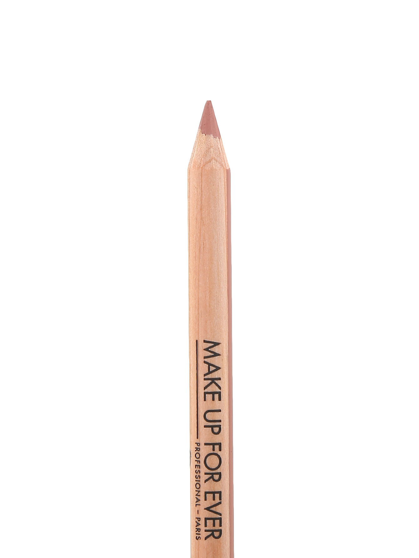 Карандаш для макияжа 606 Artist Color Pencil - Общий вид