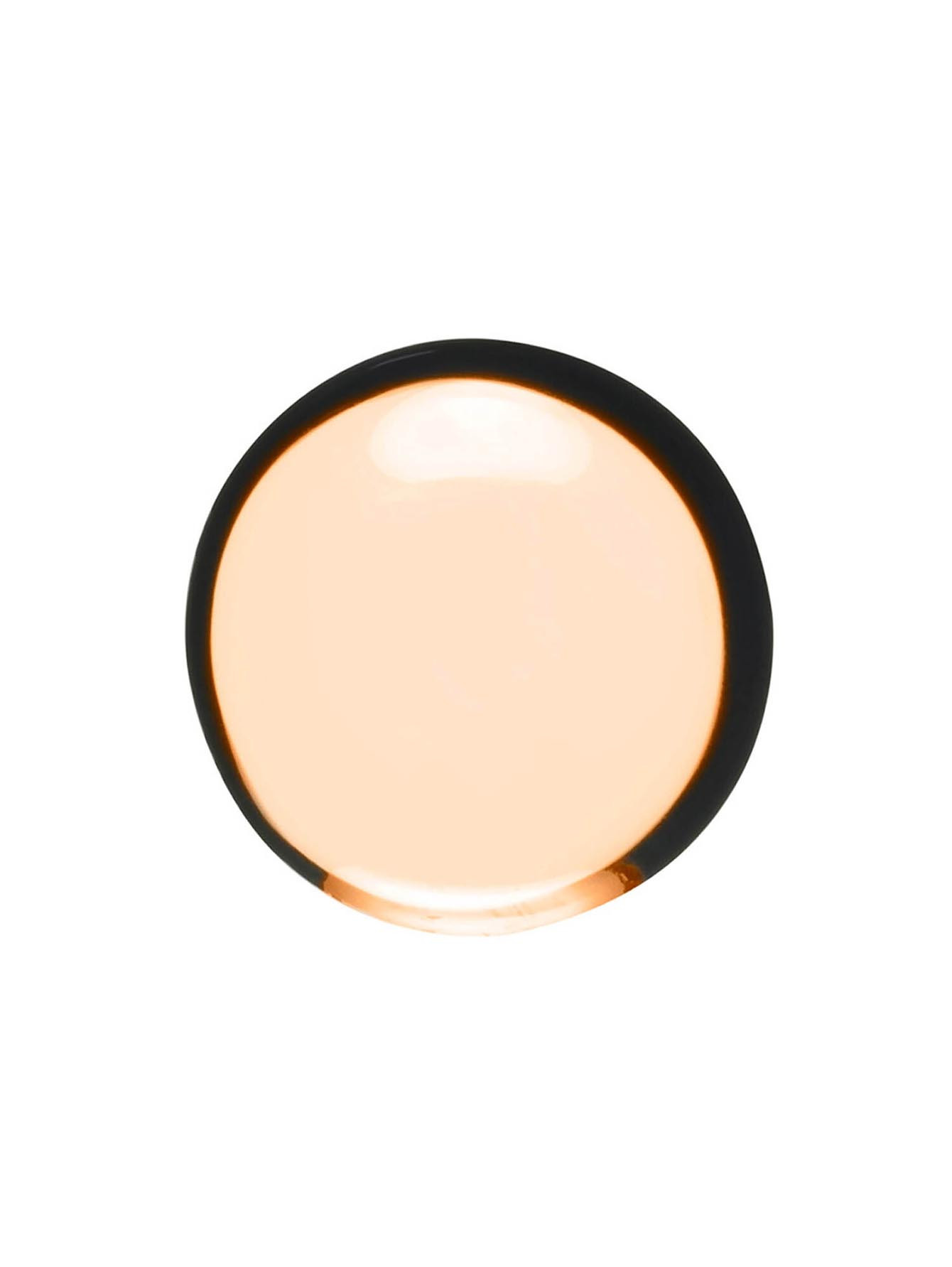 Тонизирующий лосьон с экстрактом апельсина One-Step Facial Cleanser 200 мл - Обтравка1