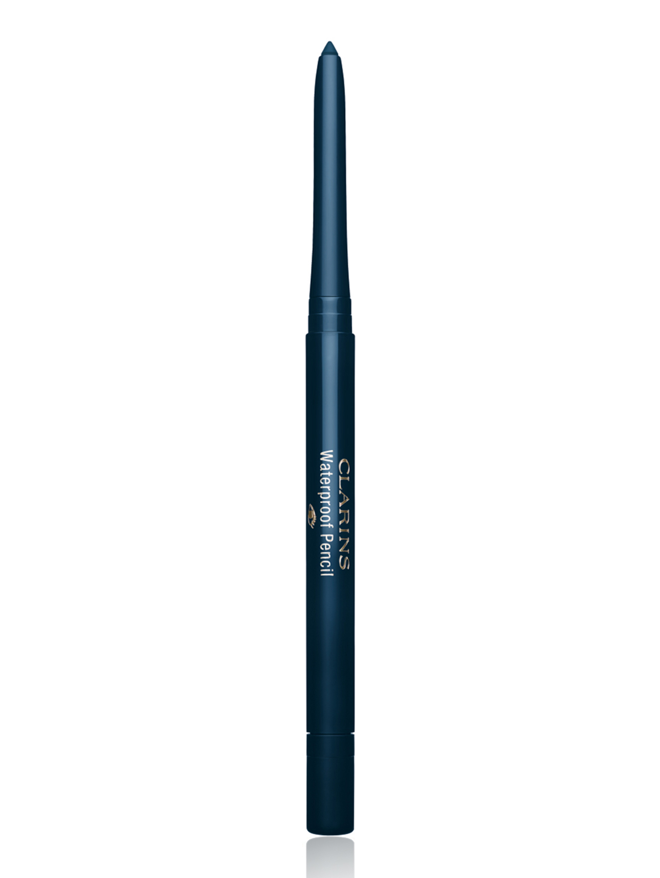 Карандаш для глаз Waterproof Pencil 03 Makeup - Общий вид