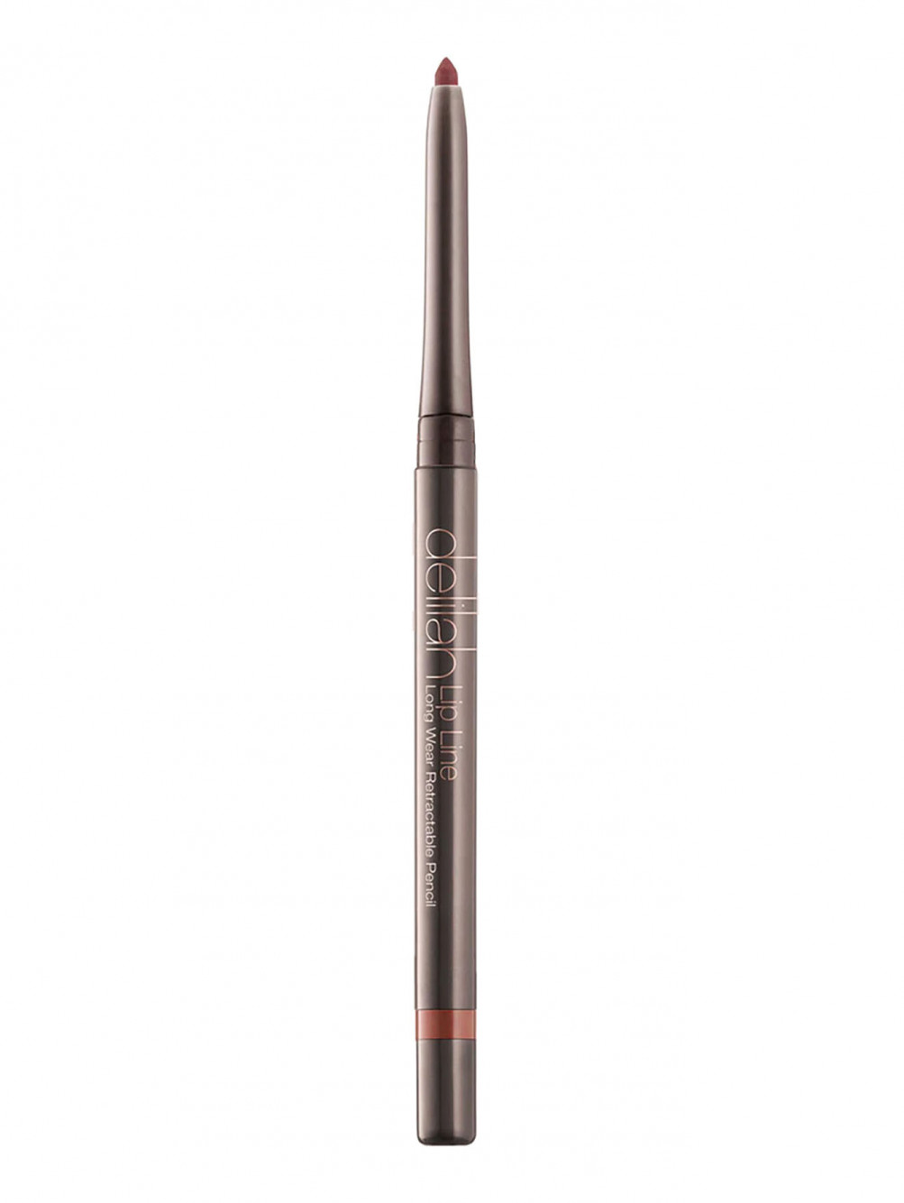 Карандаш для губ Lip Line Long Wear Retractable Pencil, Buff, 0,31 г - Общий вид