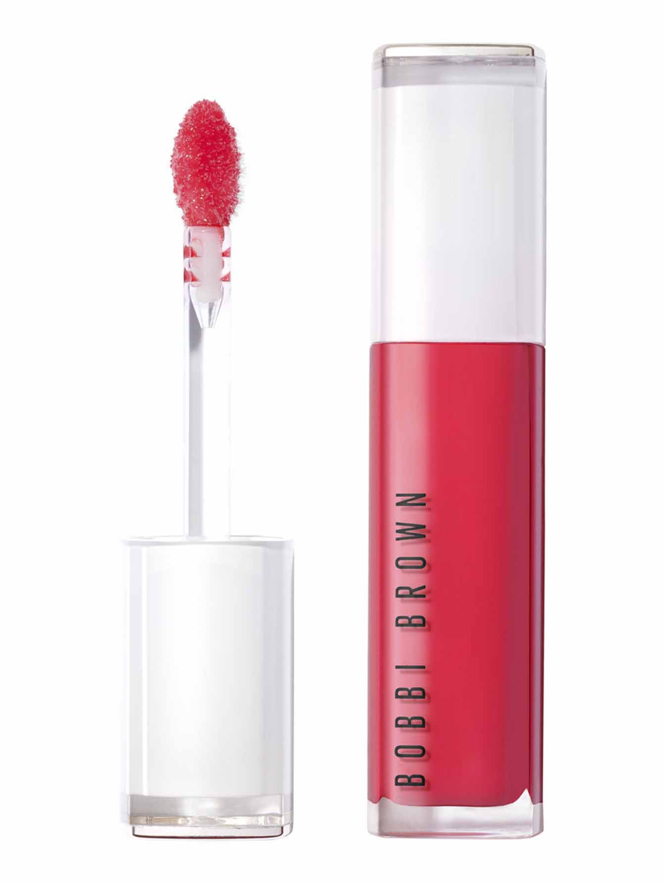 Сыворотка для губ Extra Plump Lip Serum, оттенок Bare Raspberry, 6 мл - Общий вид