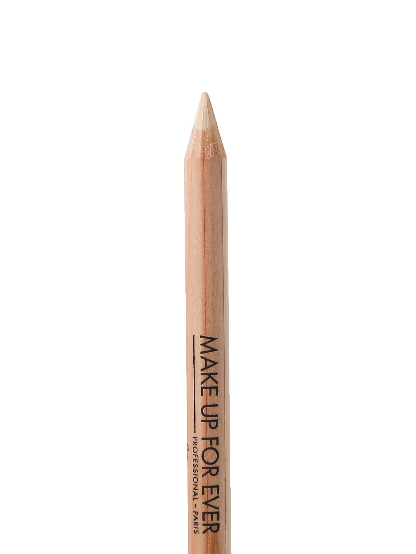 Карандаш для макияжа 502 Artist Color Pencil - Общий вид
