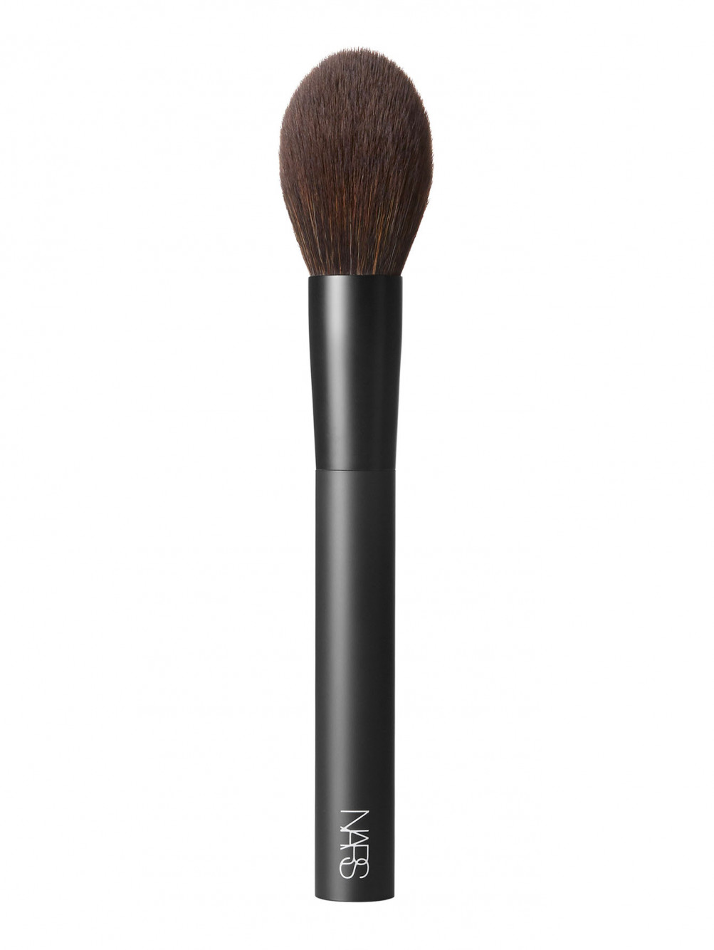 Кисть #14 Bronzer Brush - Общий вид