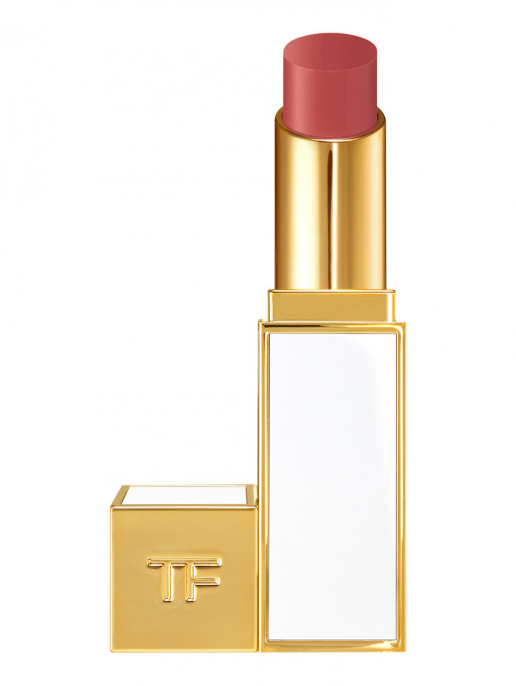 Помада для губ Ultra-Shine Lip Color, оттенок 159 Solaire, 3.3 г - Общий вид