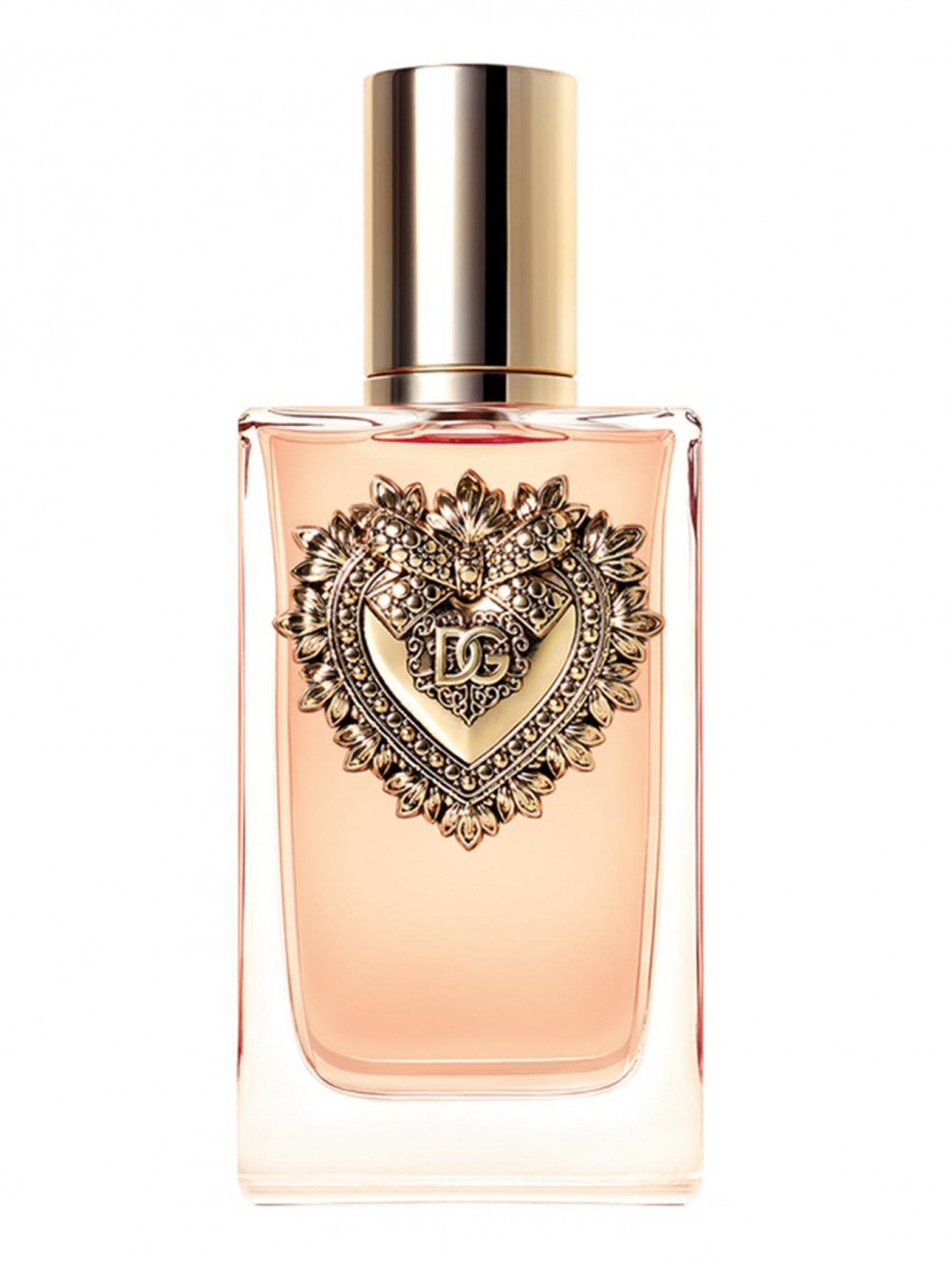 Pour femme intense дольче габбан. Dolce gabbana the one парные. Duxi jenskiy дольче габбана. Dolce gabbana devotion парфюмерная вода 100 мл. Dolce gabbana (d&g) pour femme intense 100мл.