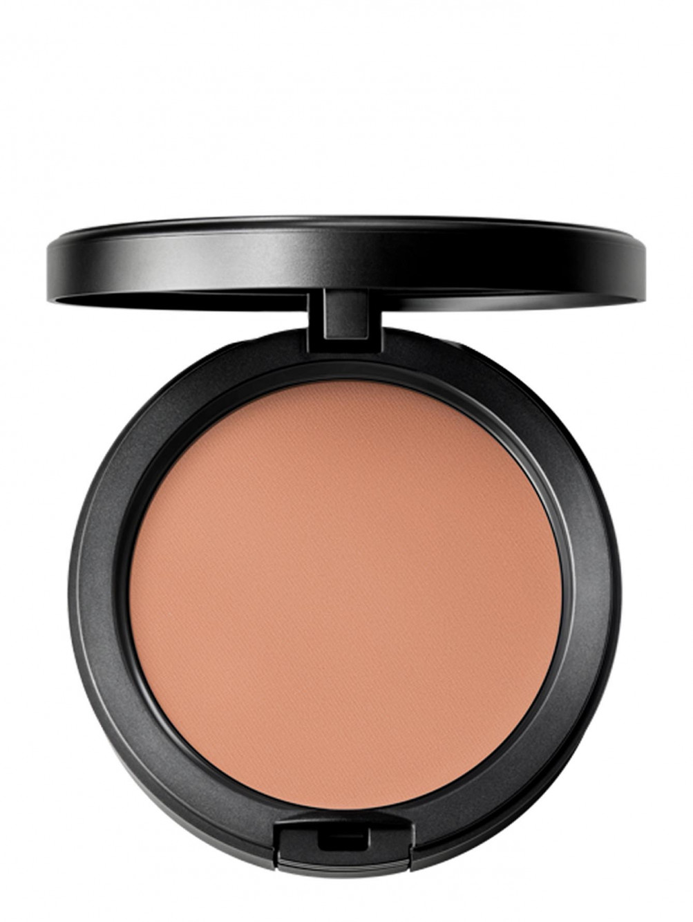 Пудра для лица Studio Fix Powder Plus Foundation, оттенок NW25, 12 г - Общий вид