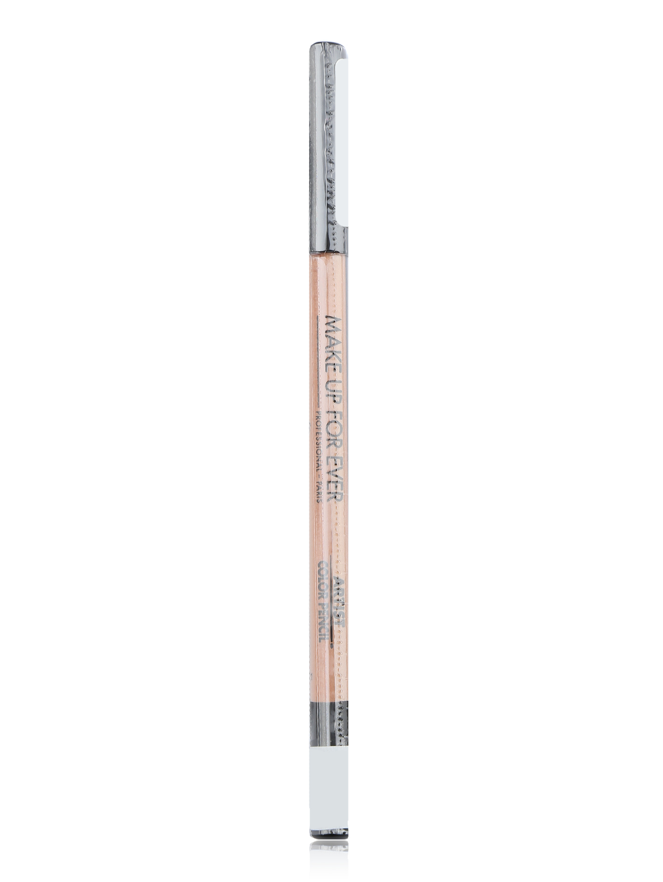 Карандаш для макияжа 1,41 г 100 Artist Color Pencil - Общий вид