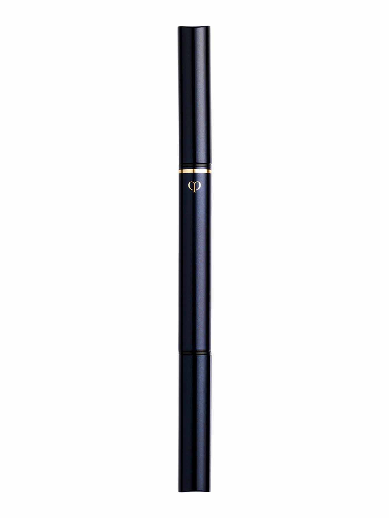 Футляр карандаша для бровей Makeup - Общий вид