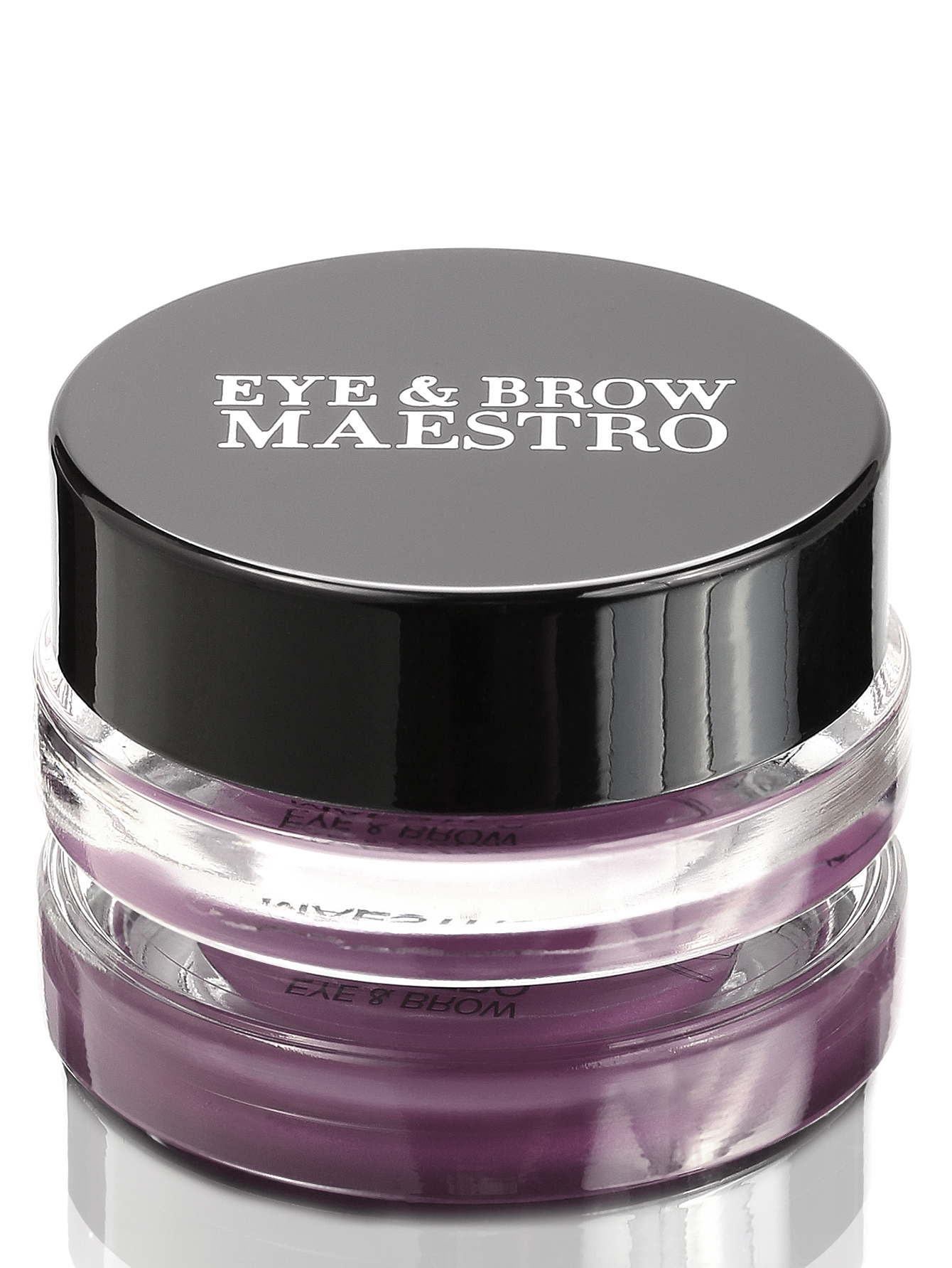 Средство для бровей и глаз - №15 Eye & Brow Maestro - Общий вид