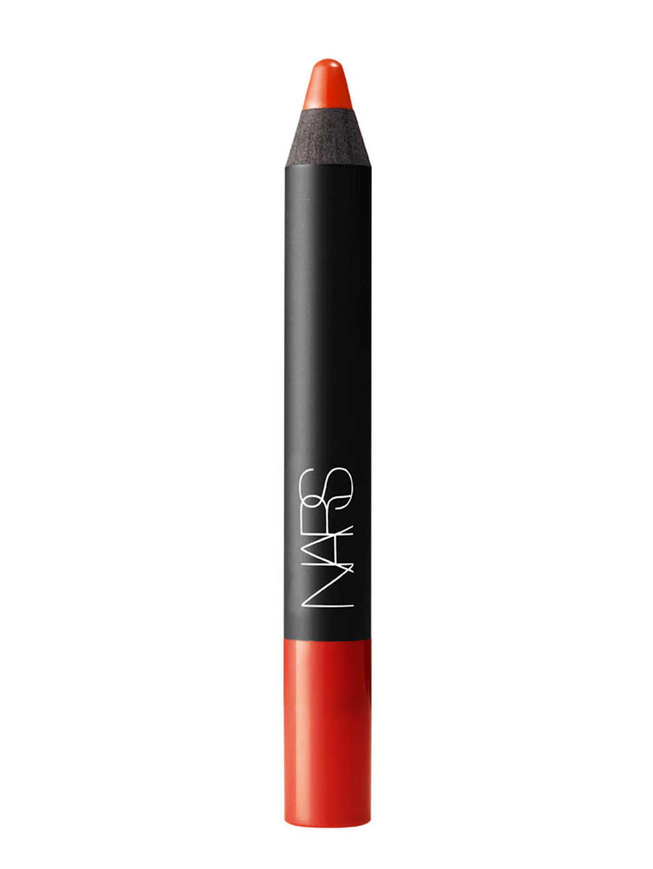 Матовый карандаш для губ RED SQUARE Makeup - Общий вид