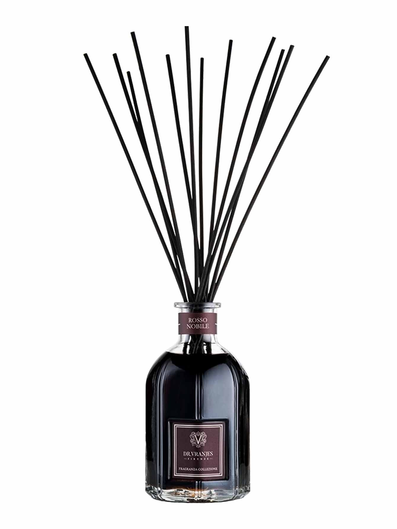 Ароматизатор воздуха - Rosso Nobile, Home Fragrance, 1250ml - Общий вид