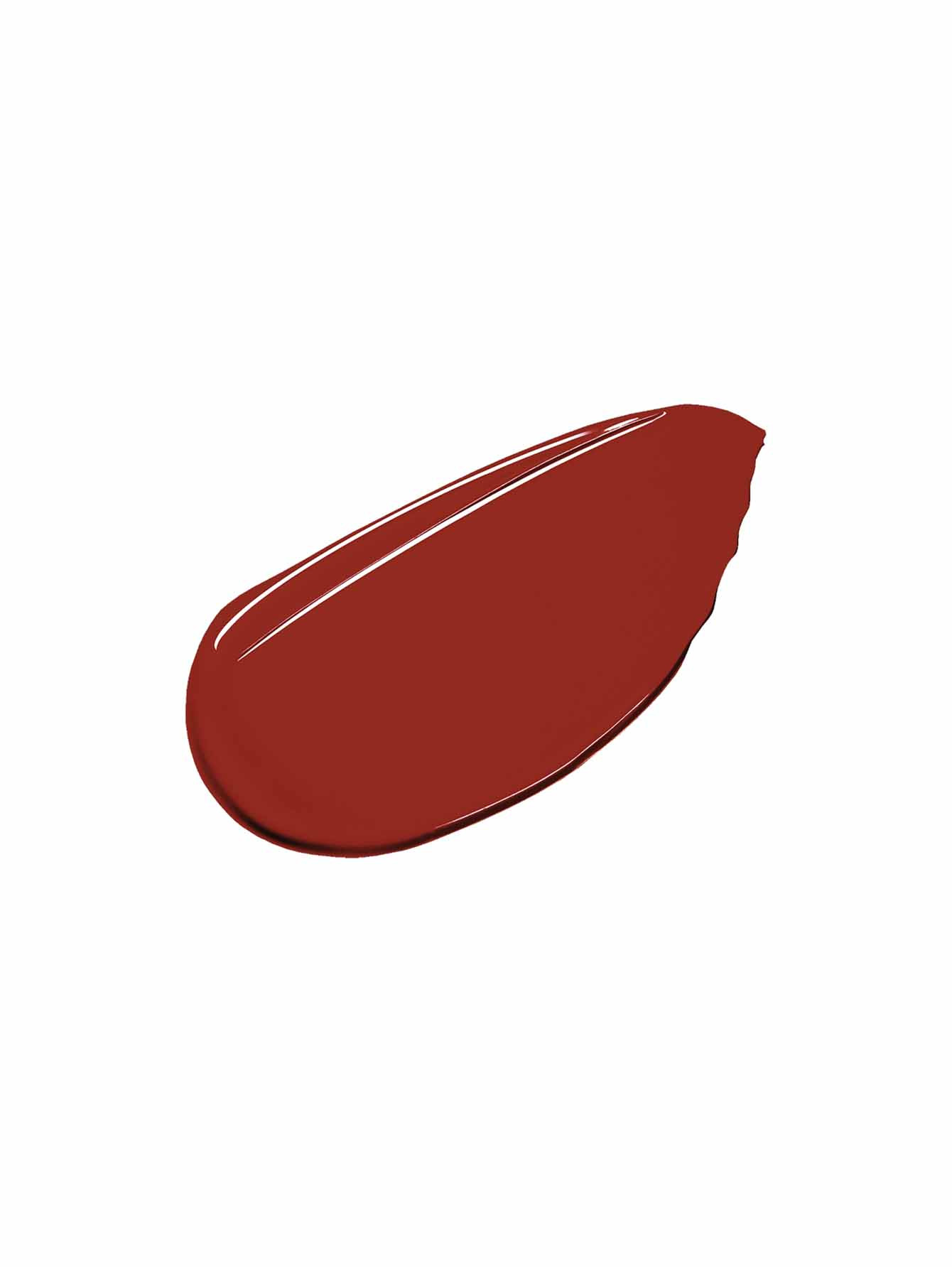 Рефил губной помады Contouring Lipstick, СL03 Warm Red, 2 г - Обтравка1