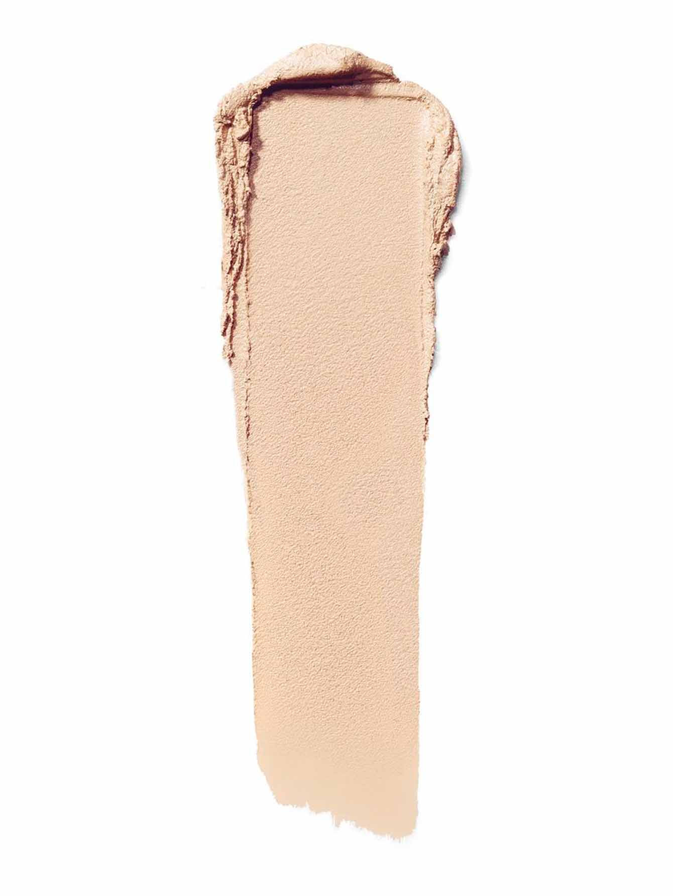 Устойчивые тени в карандаше Long-Wear Cream Shadow Stick, оттенок Golden Pink - Обтравка1